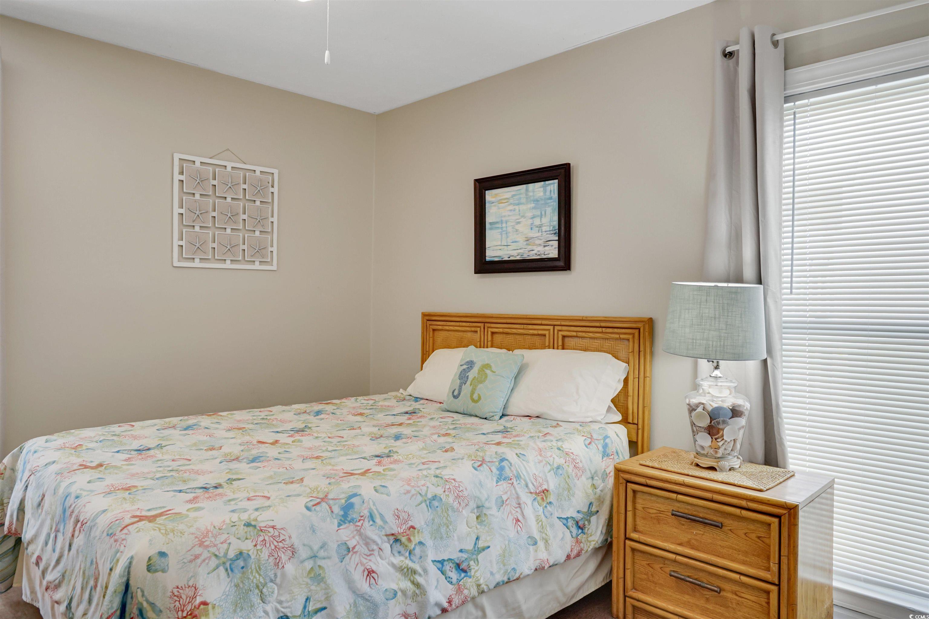 126 N Waccamaw Dr. #101, Garden City Beach, South Carolina image 18