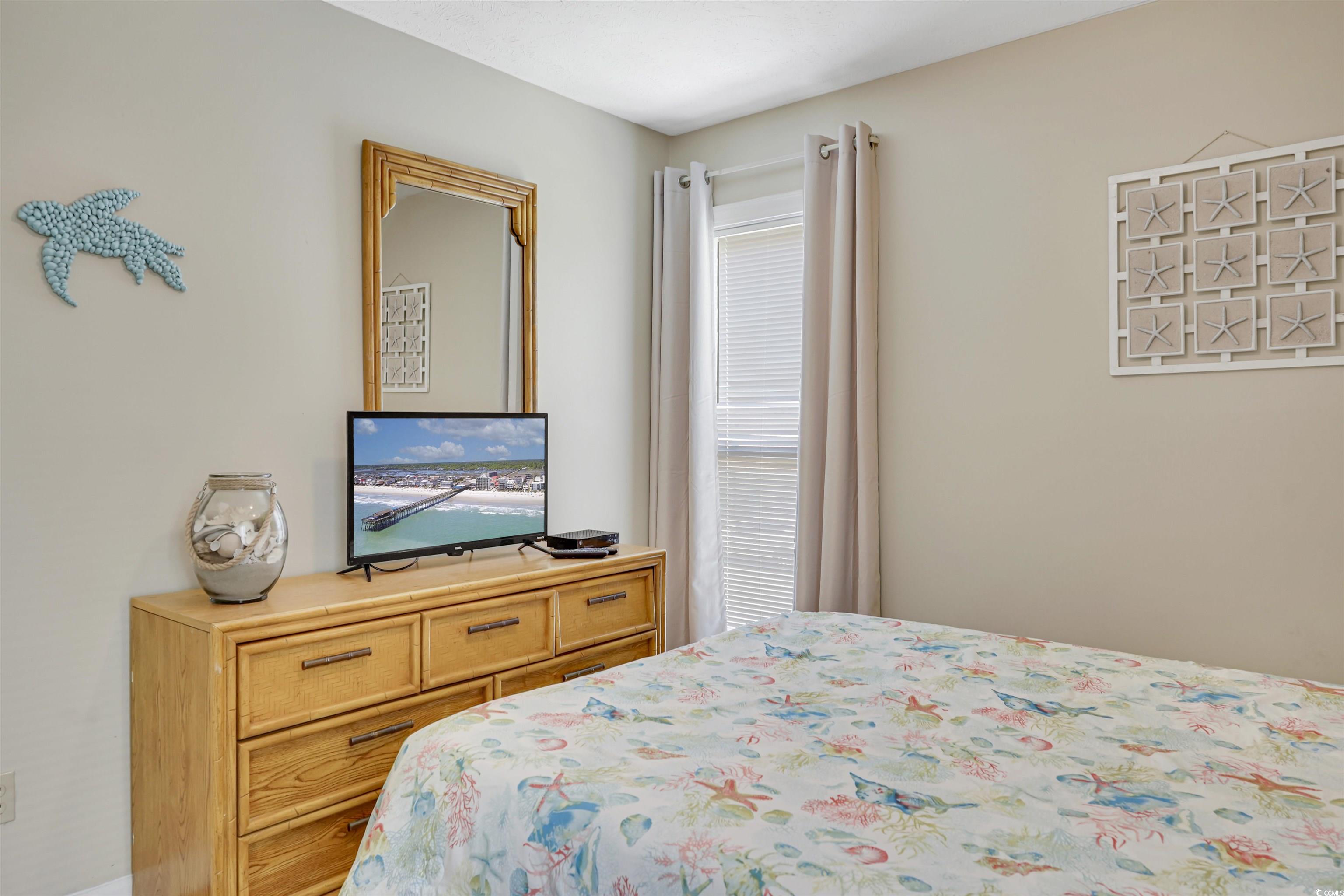 126 N Waccamaw Dr. #101, Garden City Beach, South Carolina image 19
