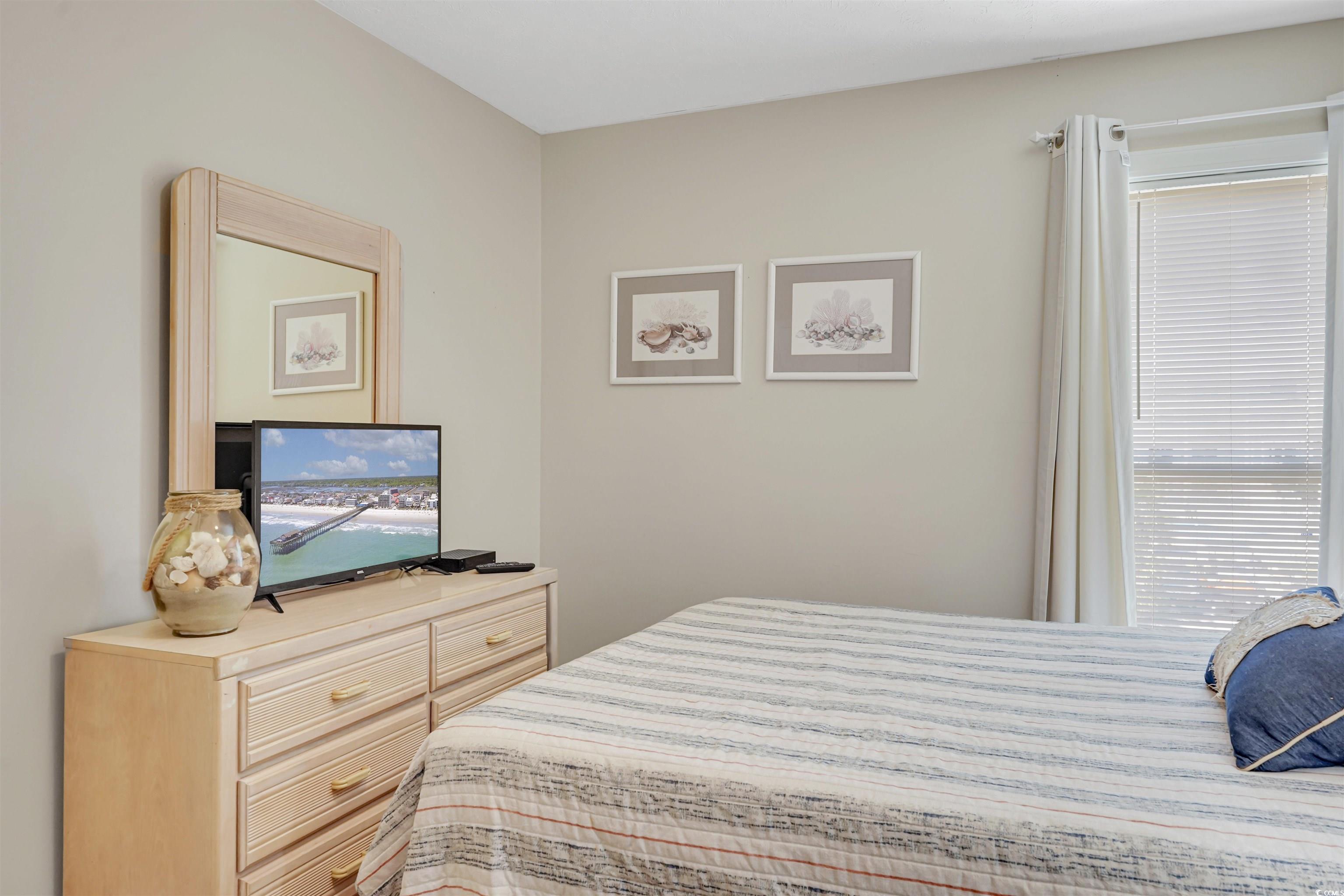 126 N Waccamaw Dr. #101, Garden City Beach, South Carolina image 23