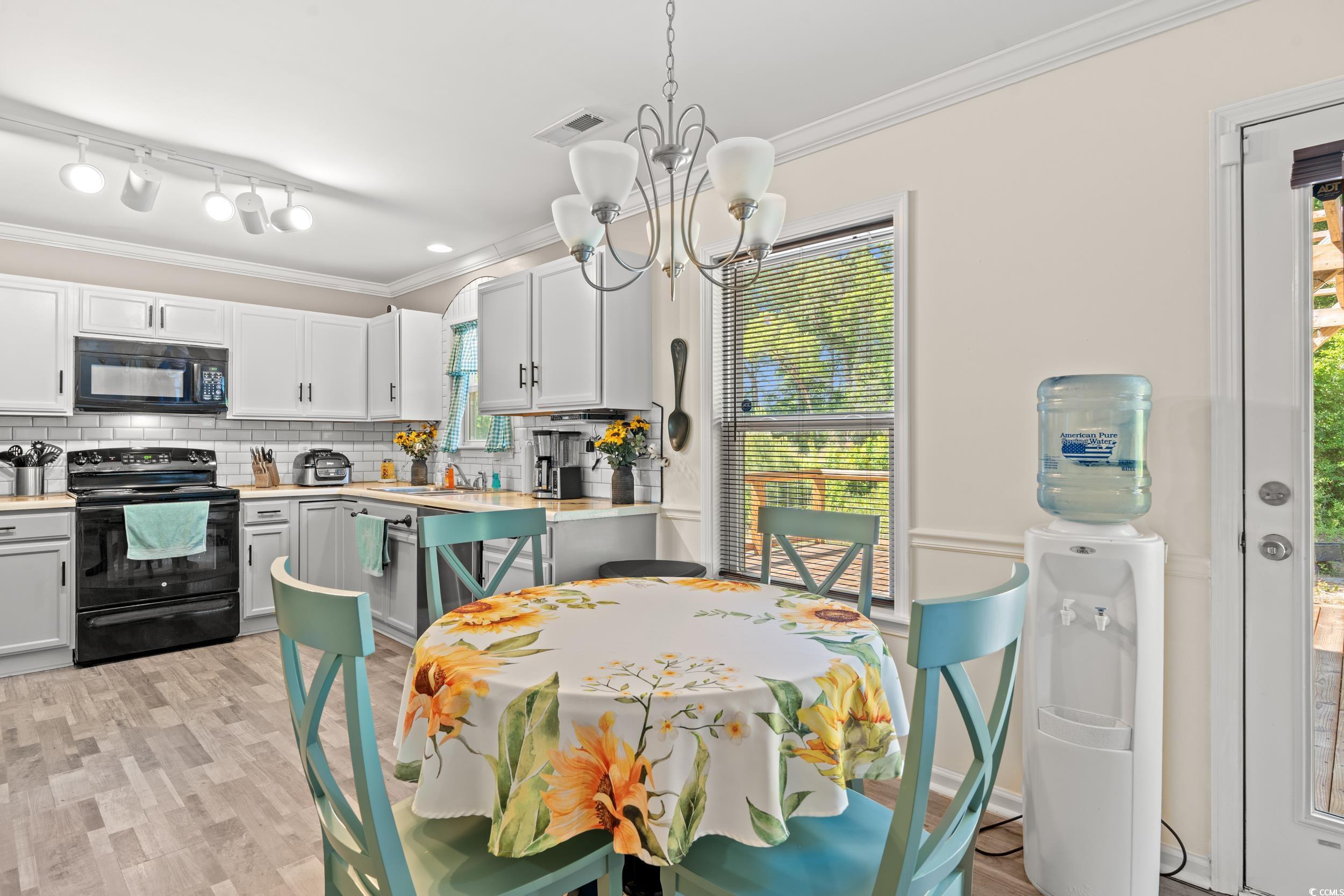 101 Winding Path Dr., Loris, South Carolina image 10
