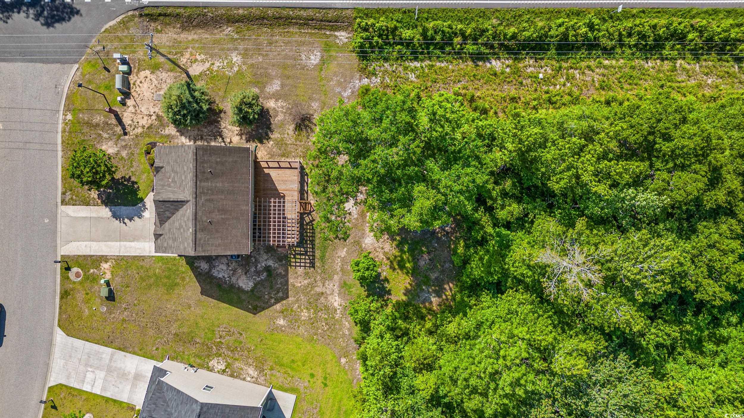101 Winding Path Dr., Loris, South Carolina image 33