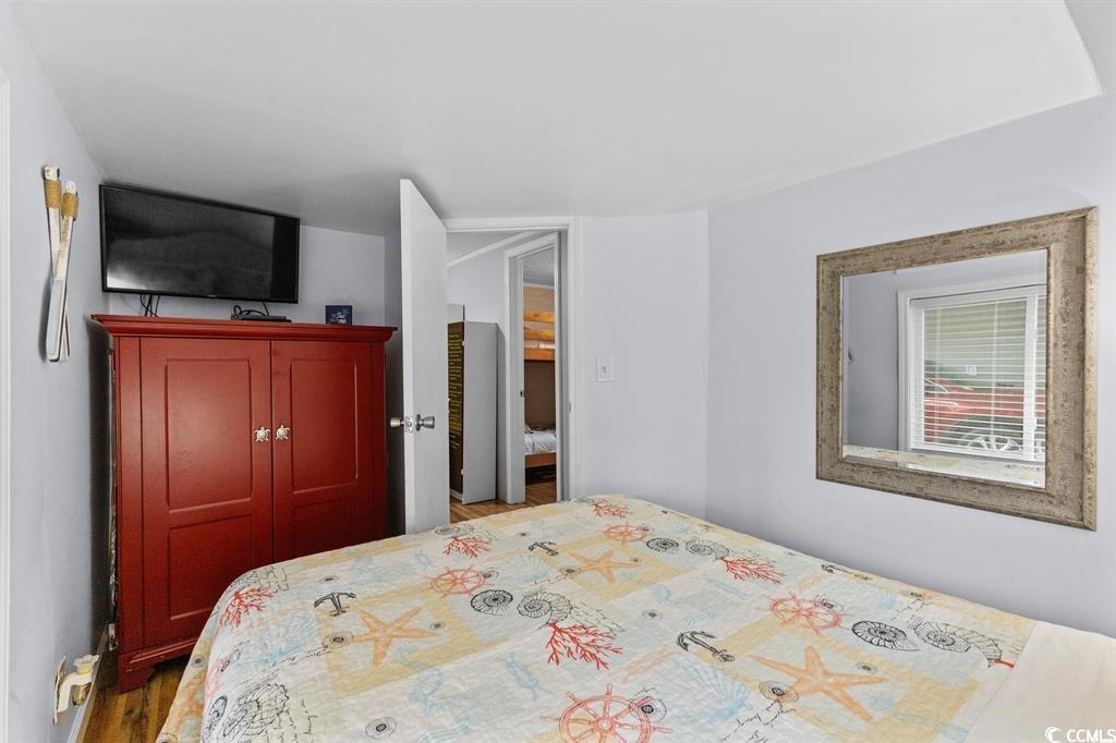 6001- 1771 S Kings Highway, Myrtle Beach, South Carolina image 17