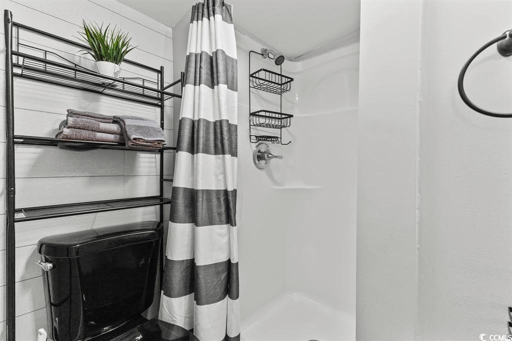 6001- 1771 S Kings Highway, Myrtle Beach, South Carolina image 19
