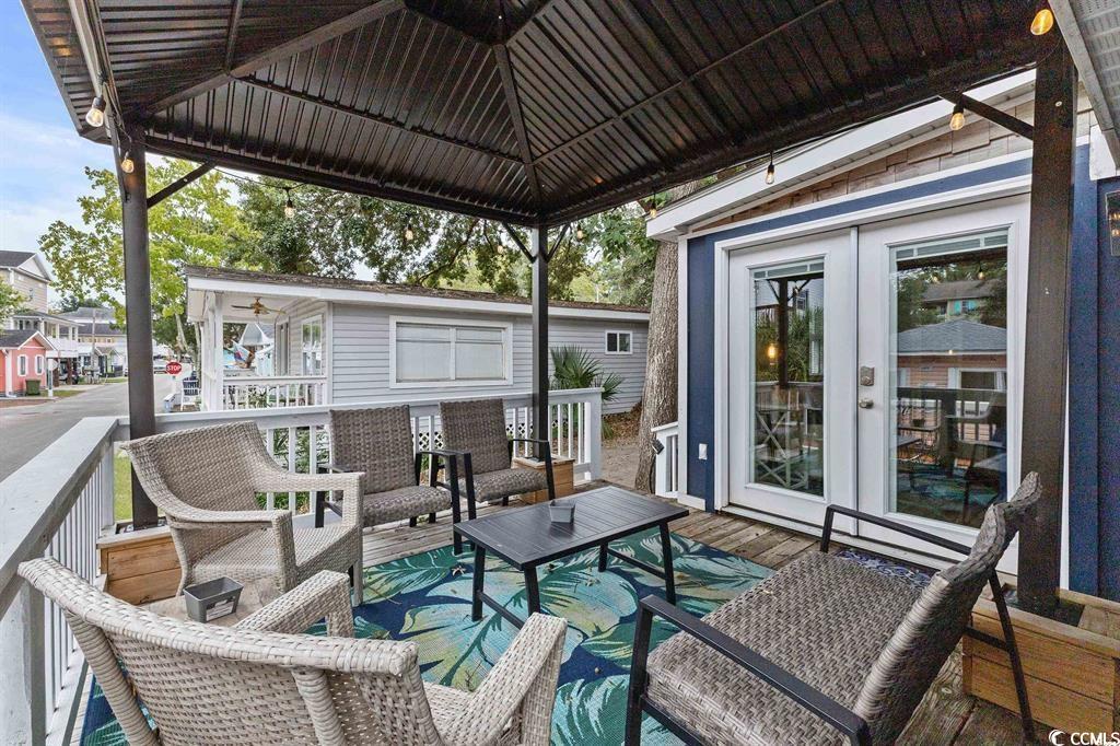 6001- 1771 S Kings Highway, Myrtle Beach, South Carolina image 4