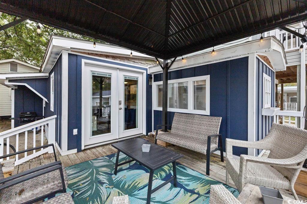 6001- 1771 S Kings Highway, Myrtle Beach, South Carolina image 5