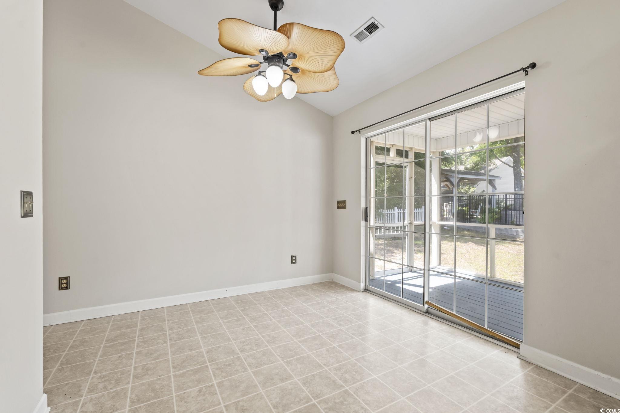 68 Voyagers Dr., Pawleys Island, South Carolina image 12