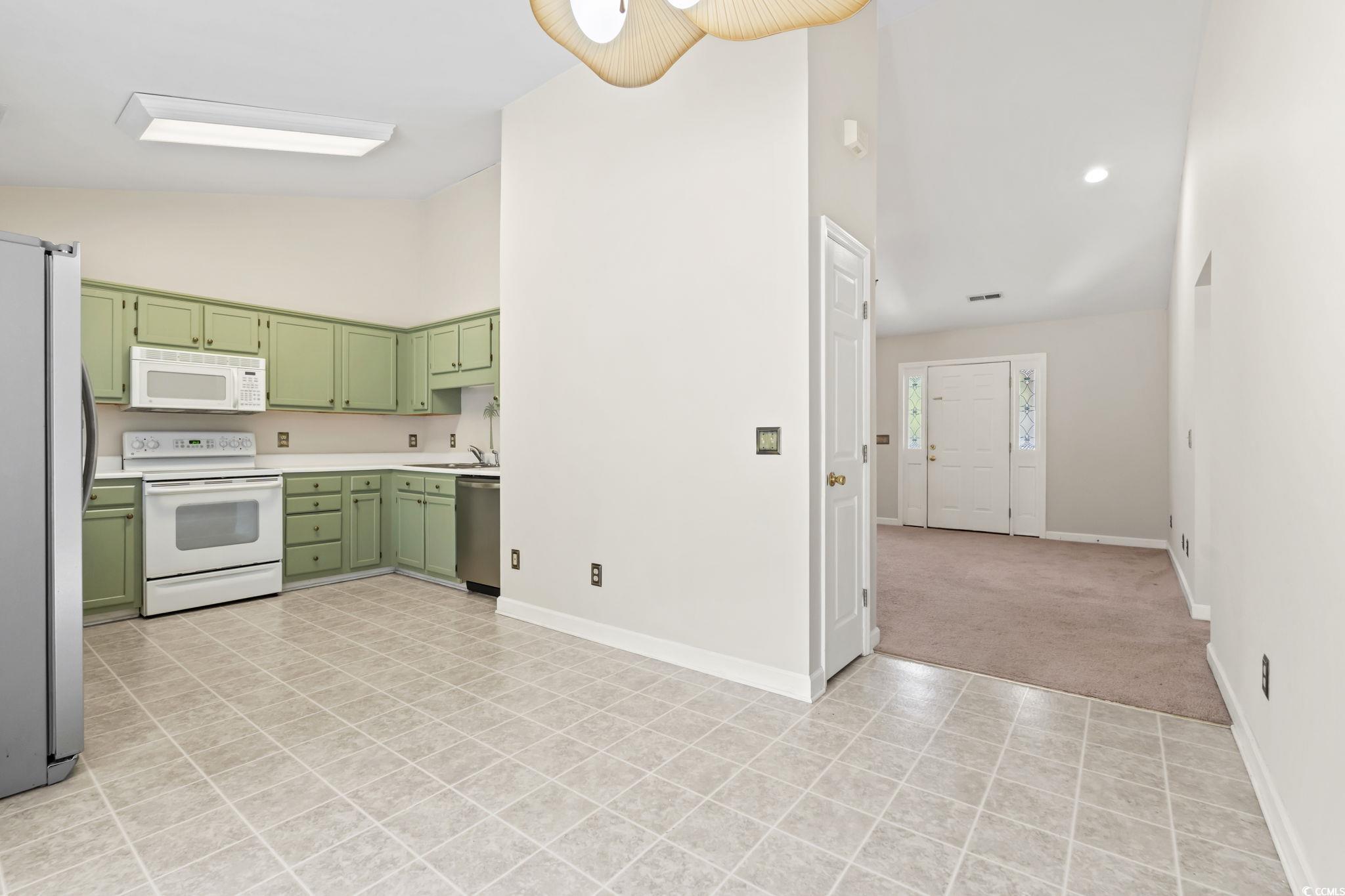 68 Voyagers Dr., Pawleys Island, South Carolina image 13