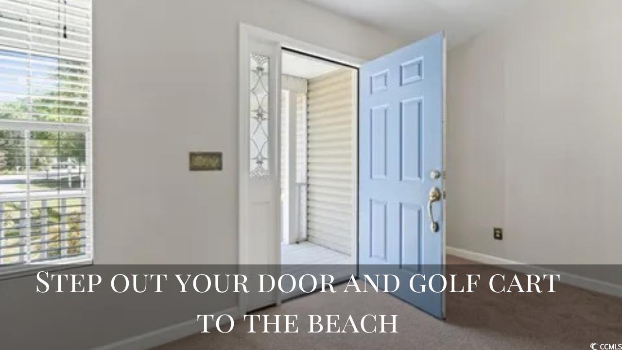 68 Voyagers Dr., Pawleys Island, South Carolina image 3