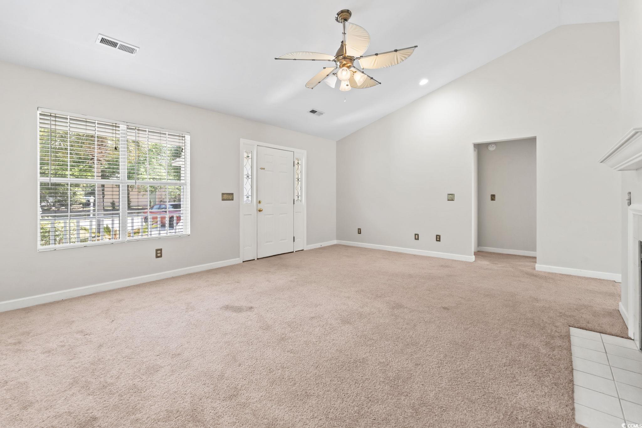 68 Voyagers Dr., Pawleys Island, South Carolina image 6