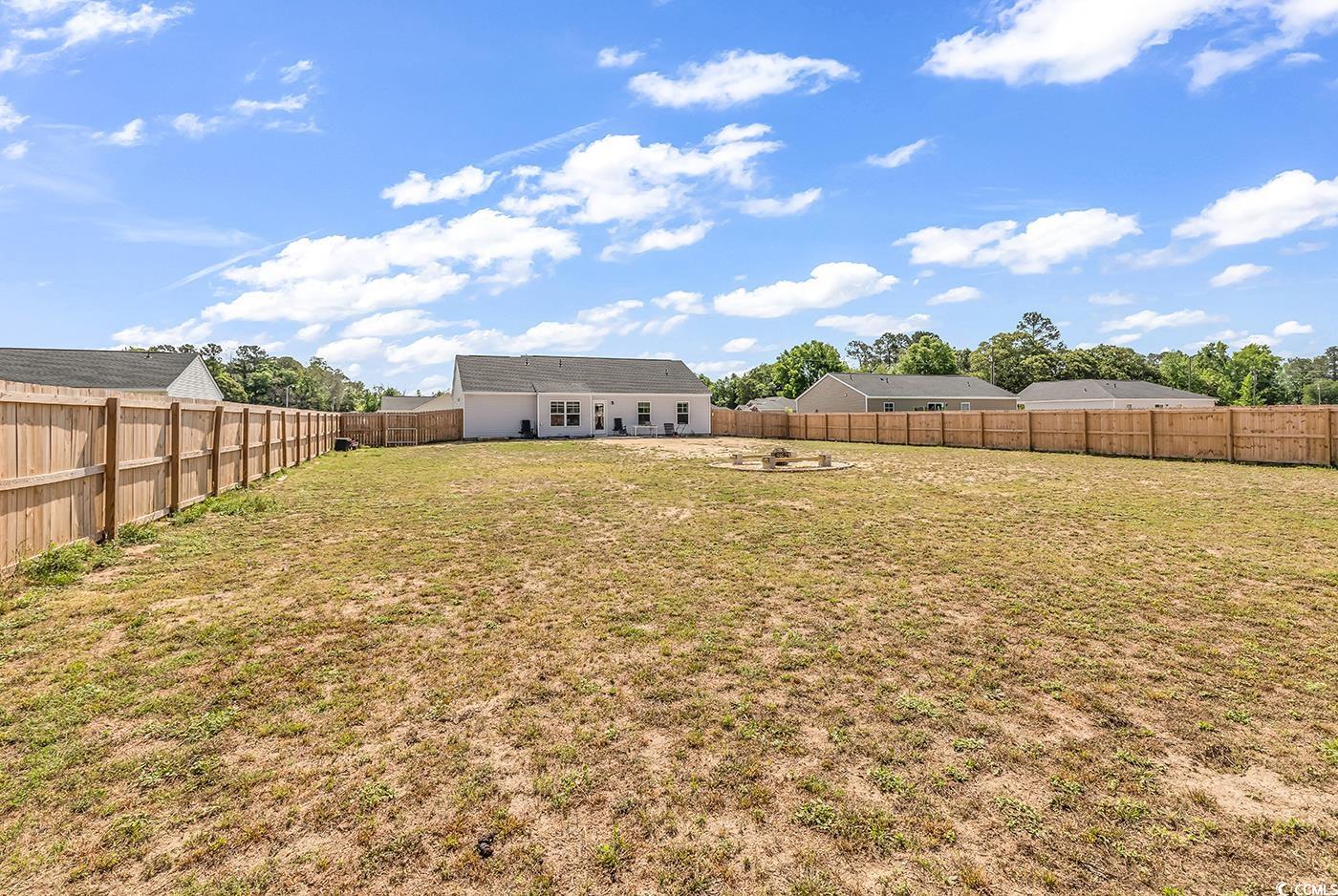 1149 N Price Rd., Florence, South Carolina image 12