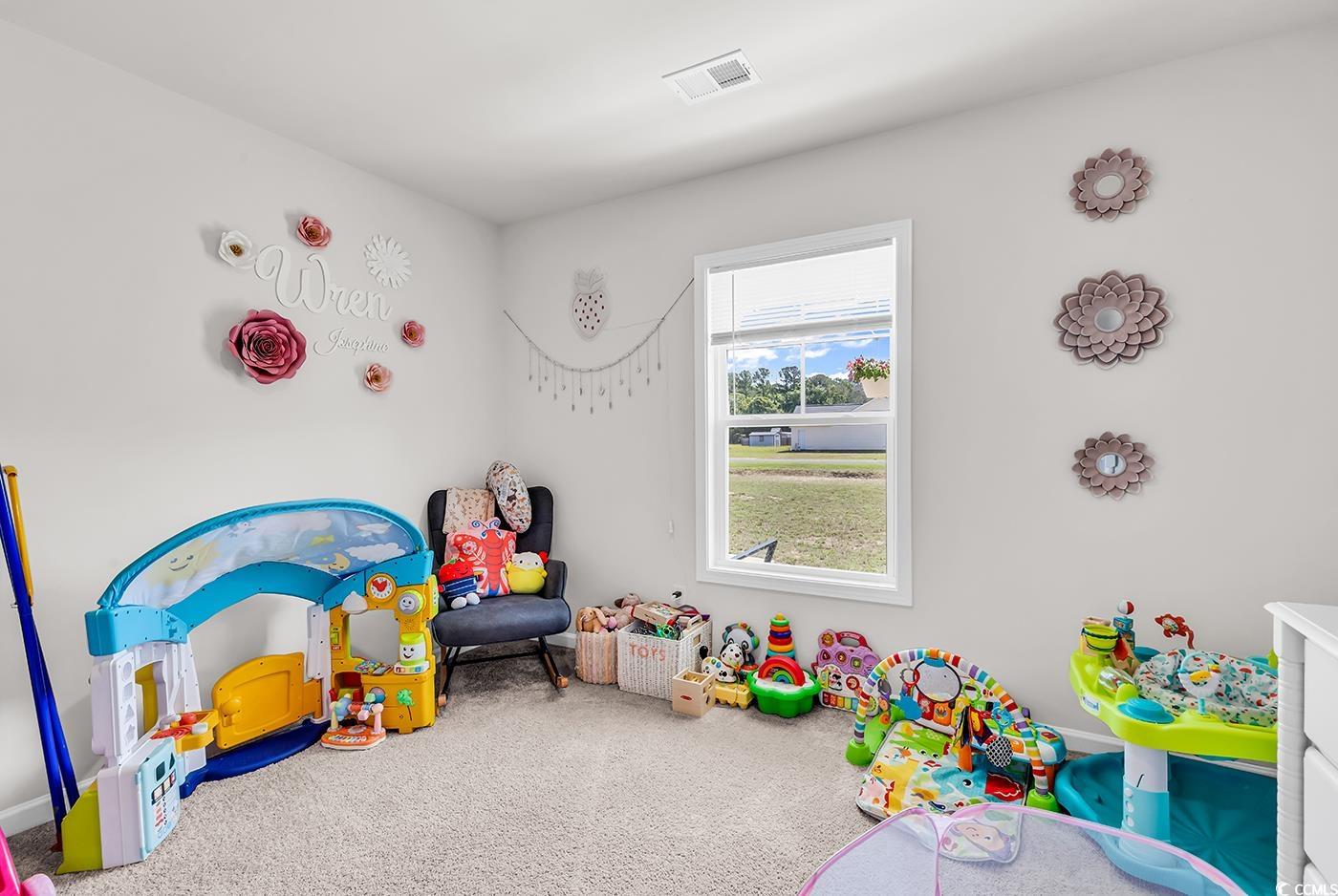 1149 N Price Rd., Florence, South Carolina image 33