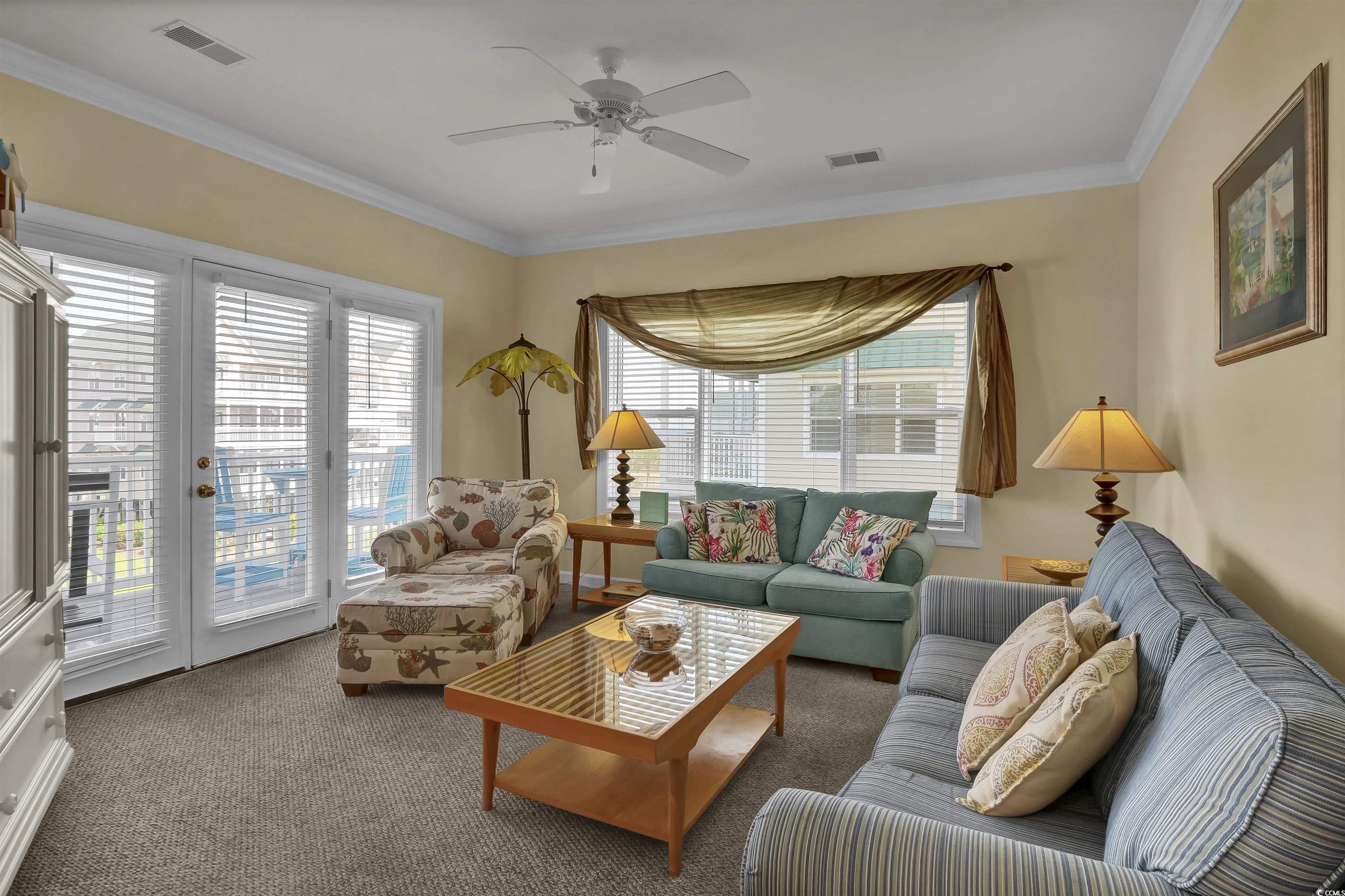 156 Via Old Sound Blvd. #C, Ocean Isle Beach, North Carolina image 10