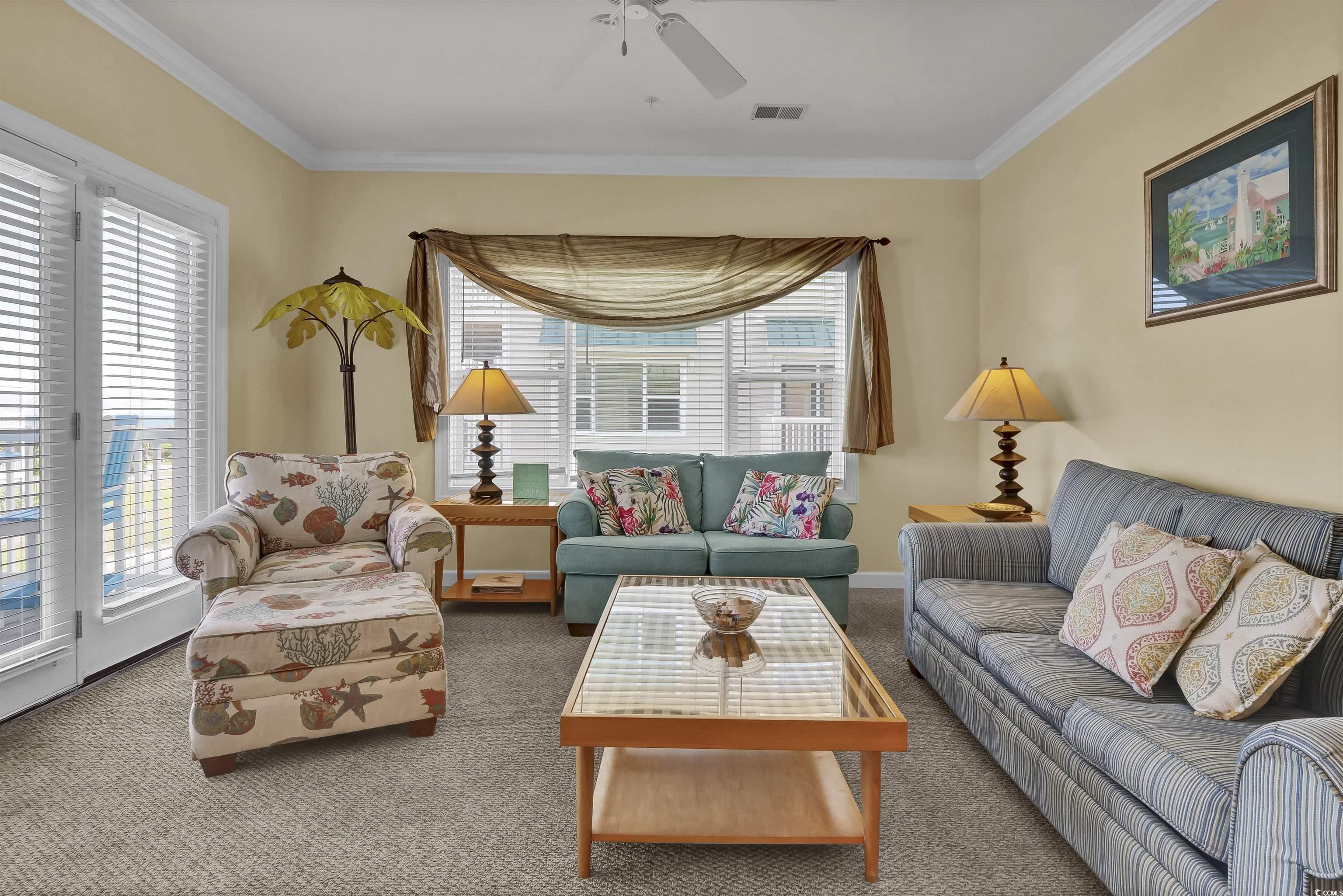 156 Via Old Sound Blvd. #C, Ocean Isle Beach, North Carolina image 11