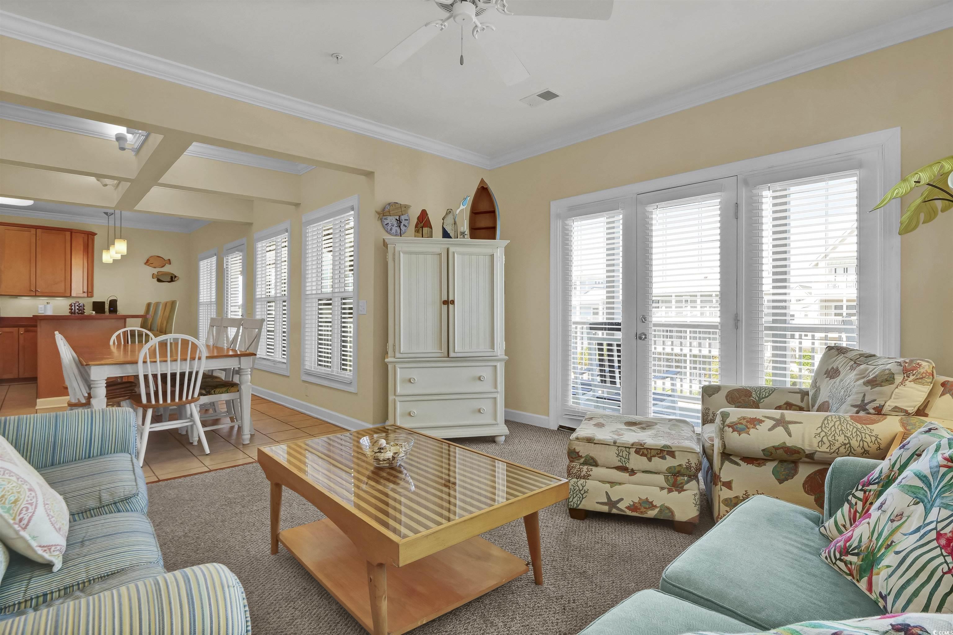 156 Via Old Sound Blvd. #C, Ocean Isle Beach, North Carolina image 12
