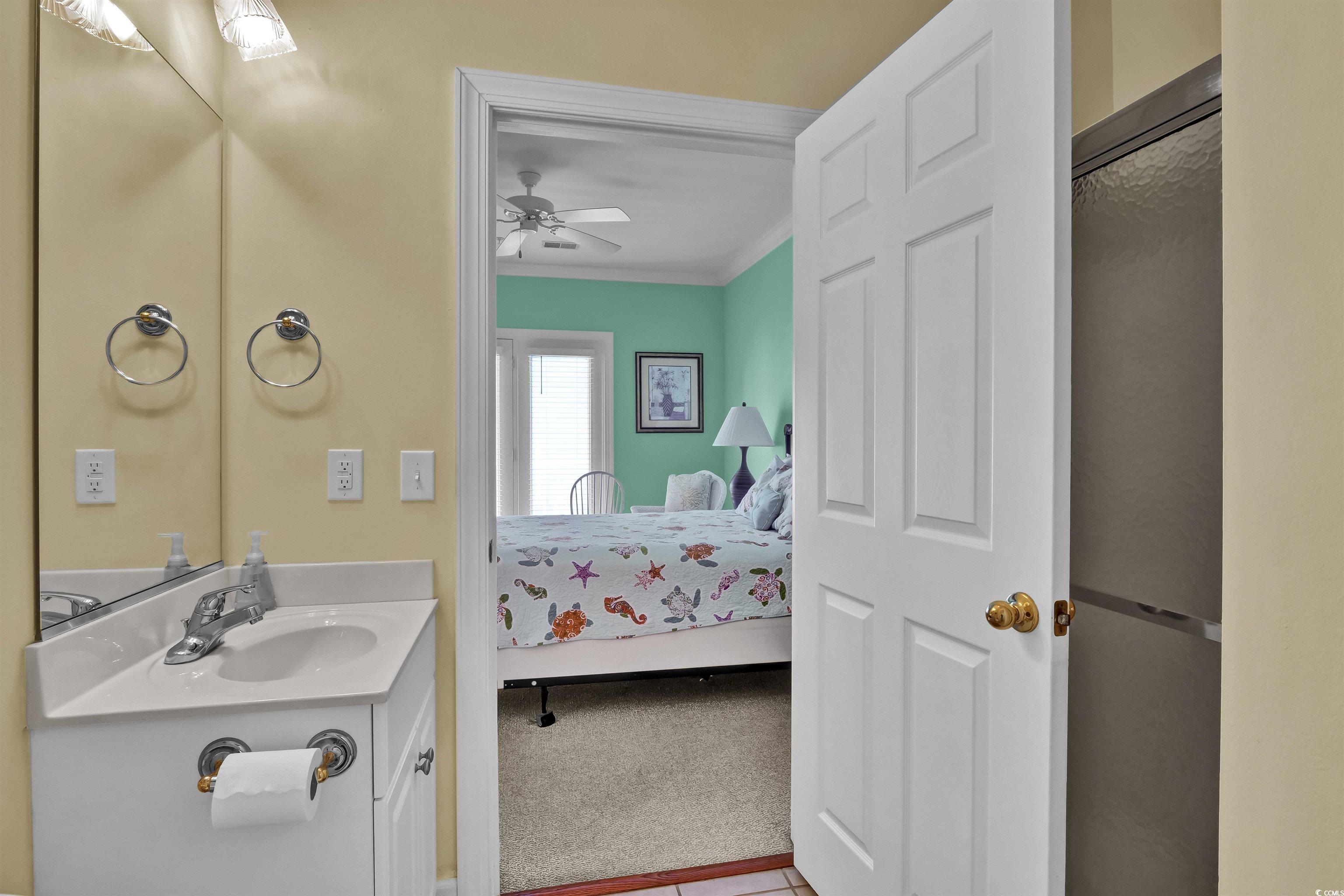 156 Via Old Sound Blvd. #C, Ocean Isle Beach, North Carolina image 15