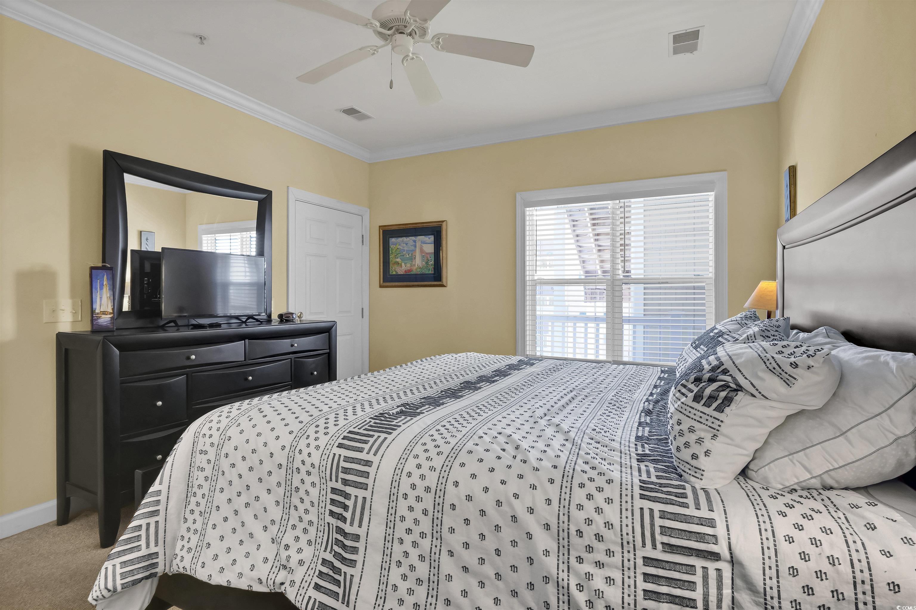 156 Via Old Sound Blvd. #C, Ocean Isle Beach, North Carolina image 17