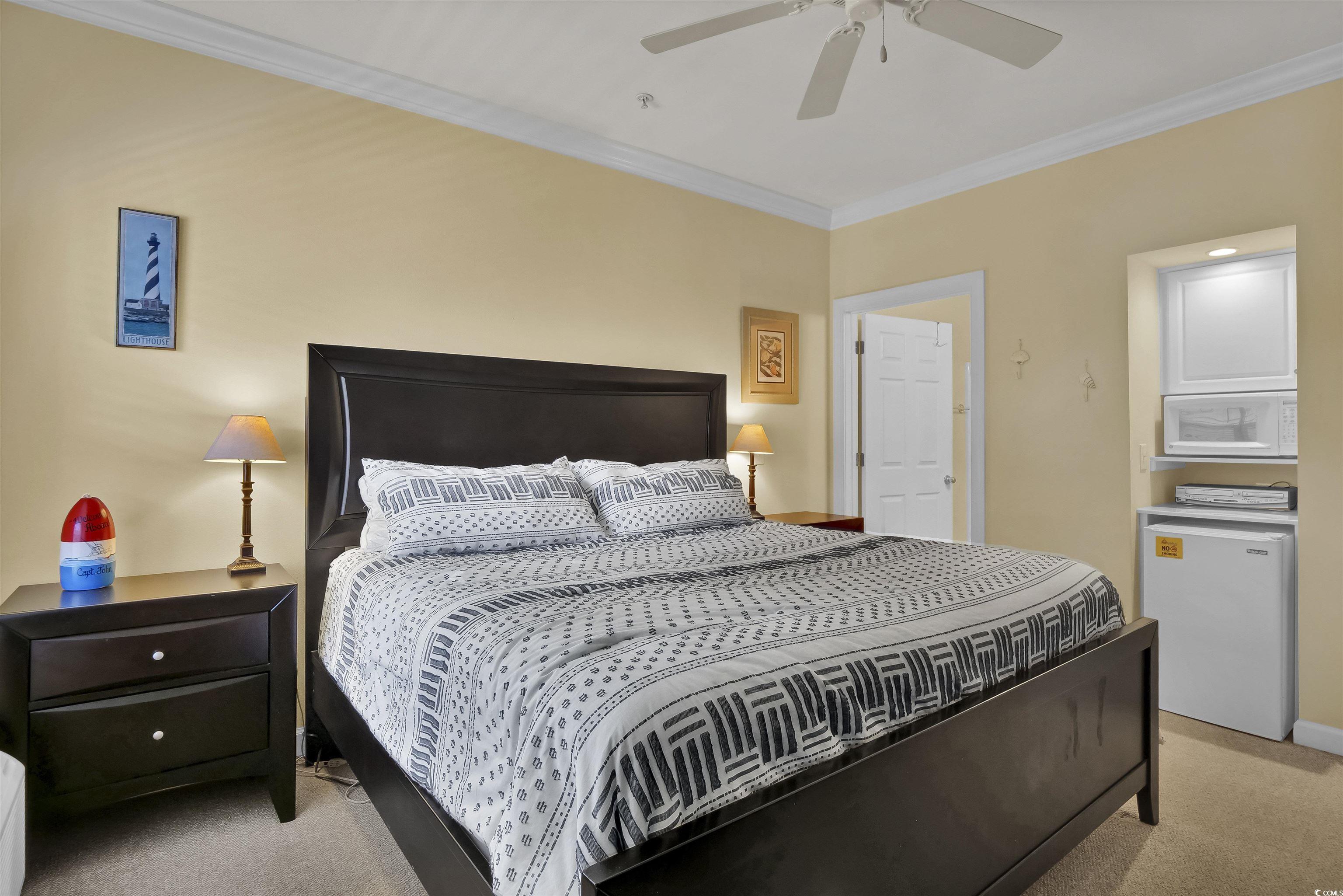 156 Via Old Sound Blvd. #C, Ocean Isle Beach, North Carolina image 18