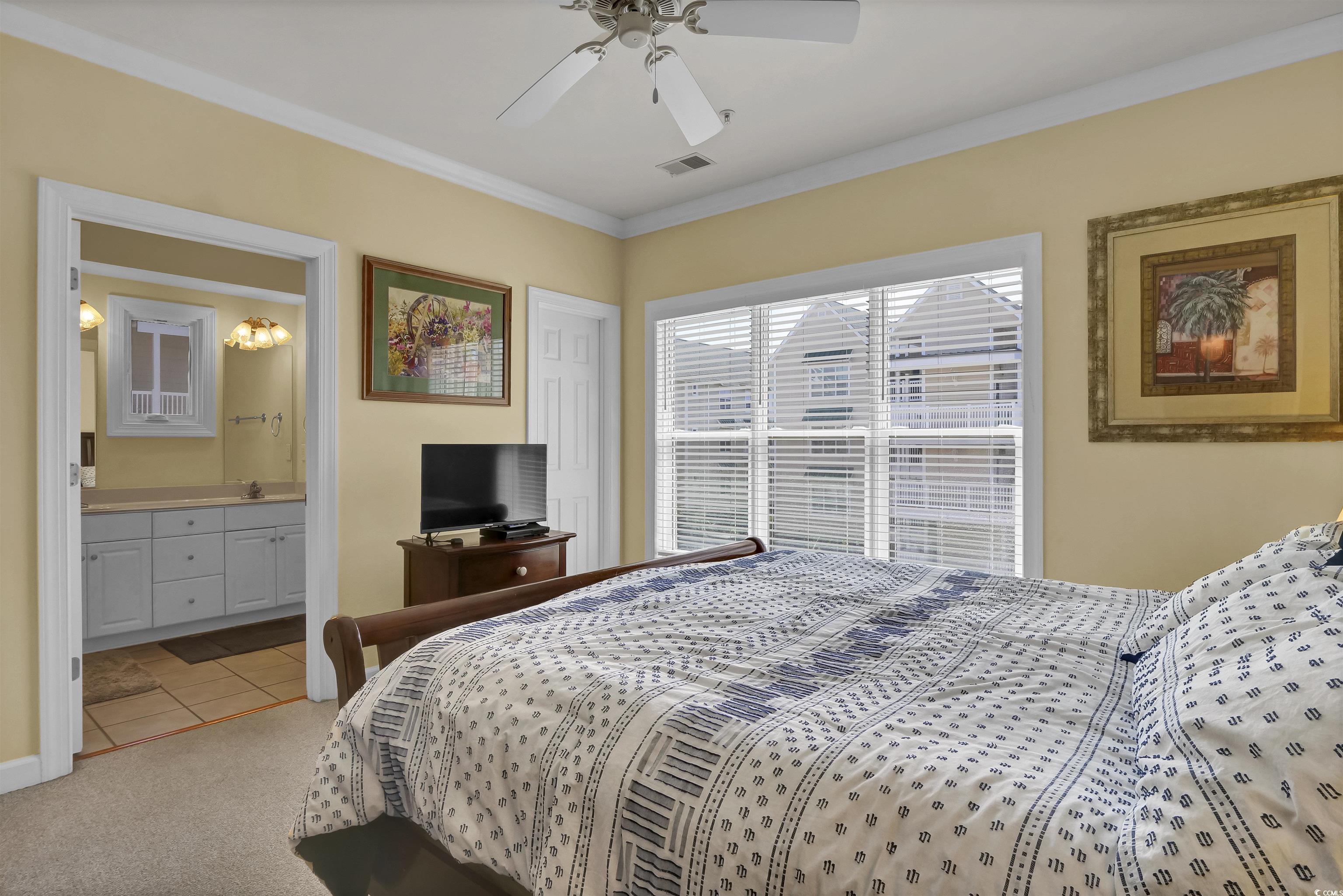 156 Via Old Sound Blvd. #C, Ocean Isle Beach, North Carolina image 20