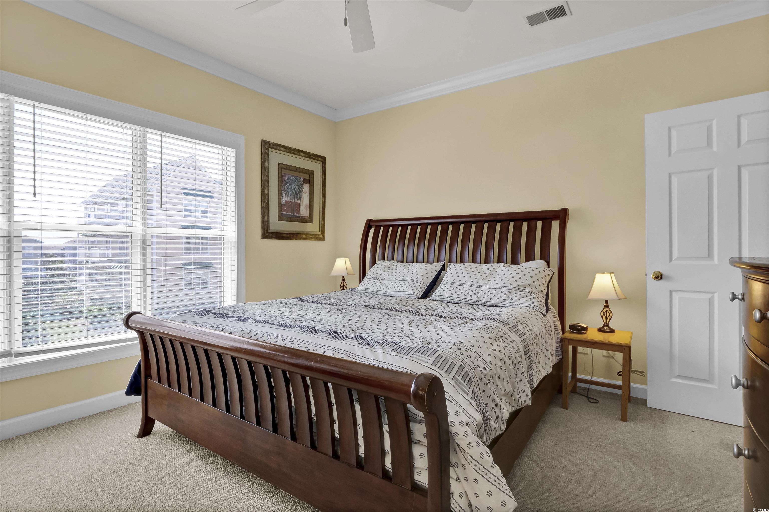 156 Via Old Sound Blvd. #C, Ocean Isle Beach, North Carolina image 21