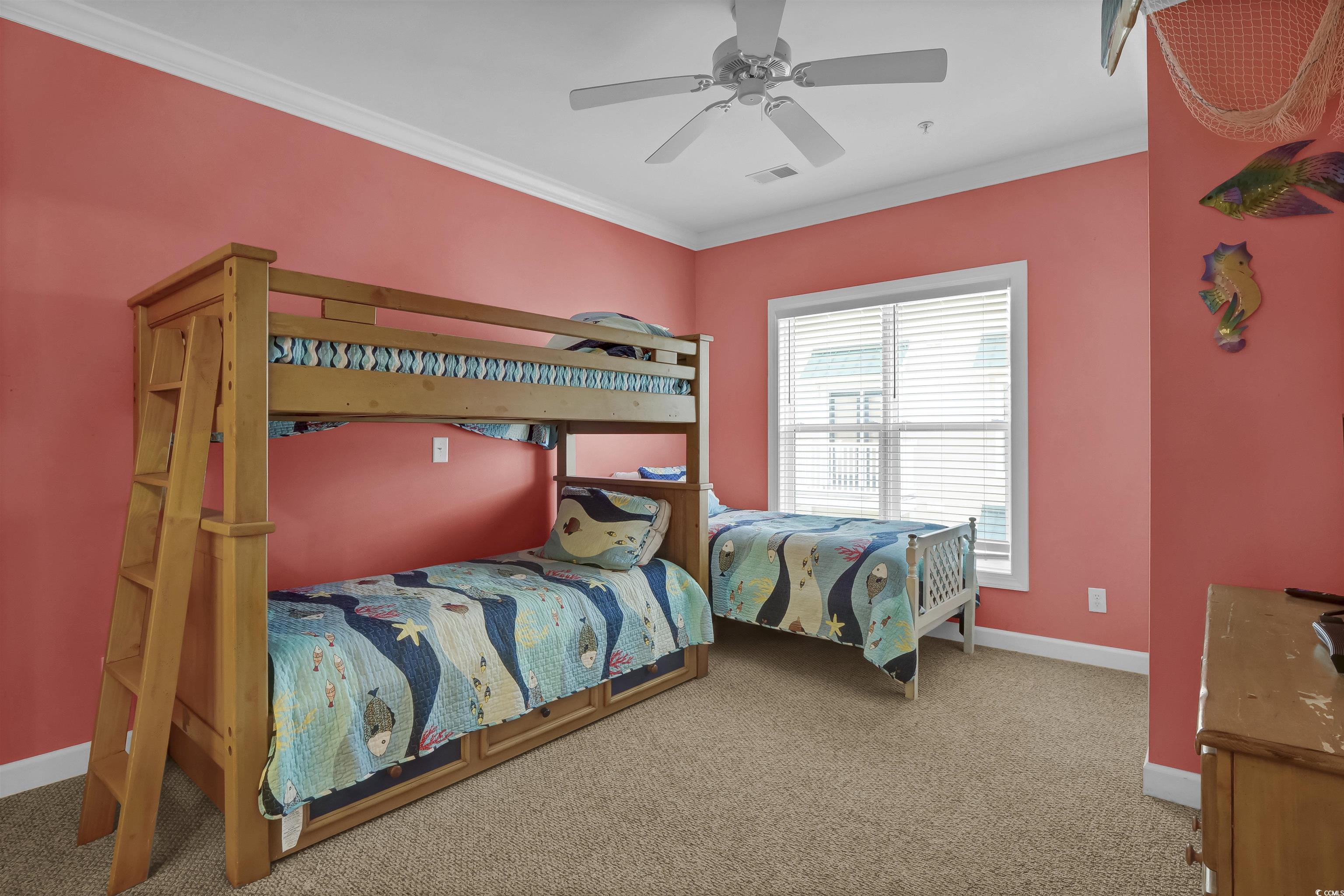 156 Via Old Sound Blvd. #C, Ocean Isle Beach, North Carolina image 24