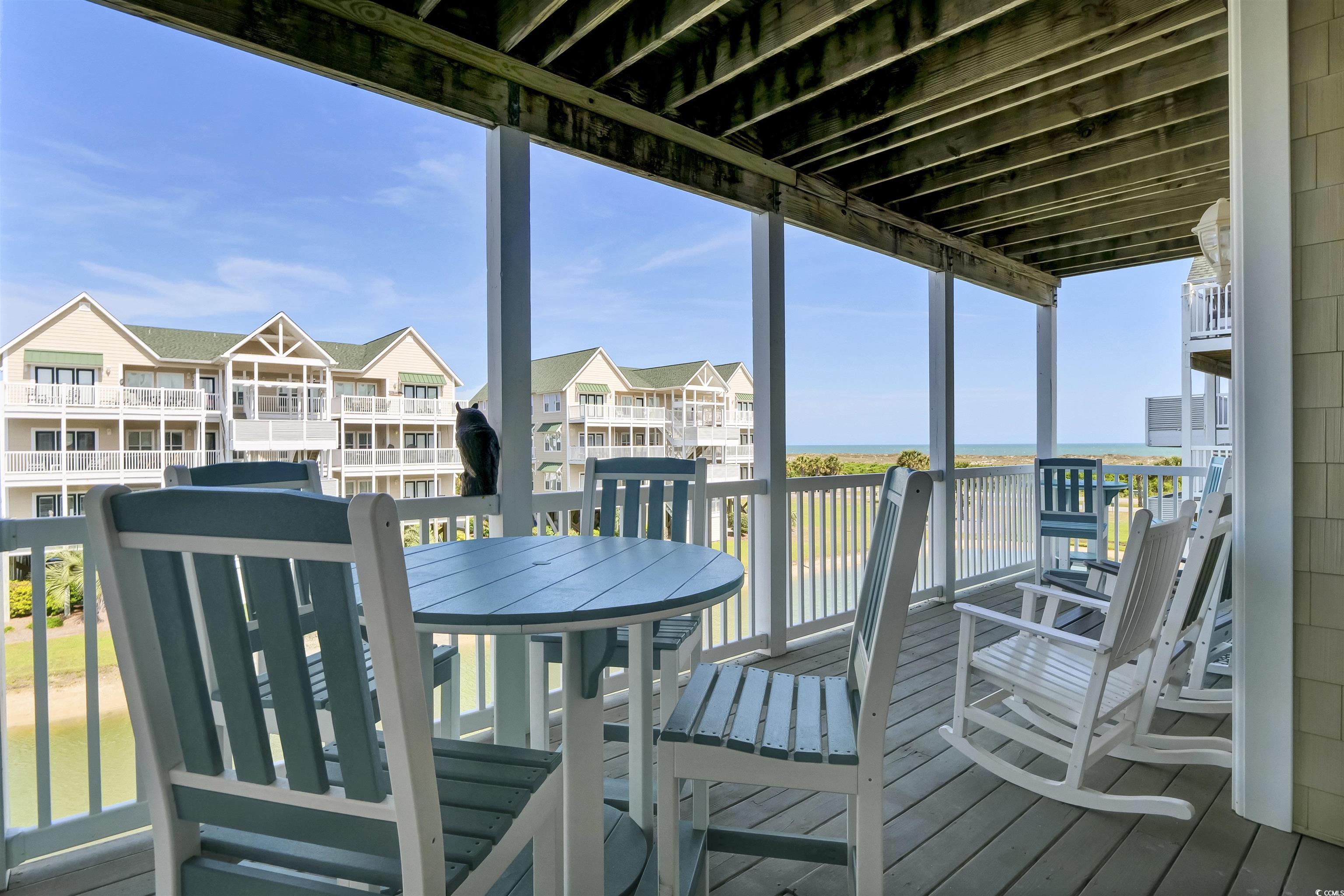 156 Via Old Sound Blvd. #C, Ocean Isle Beach, North Carolina image 28