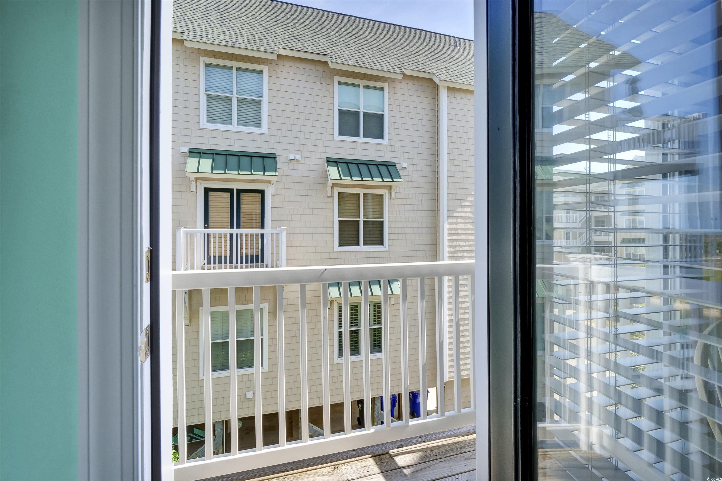 156 Via Old Sound Blvd. #C, Ocean Isle Beach, North Carolina image 32