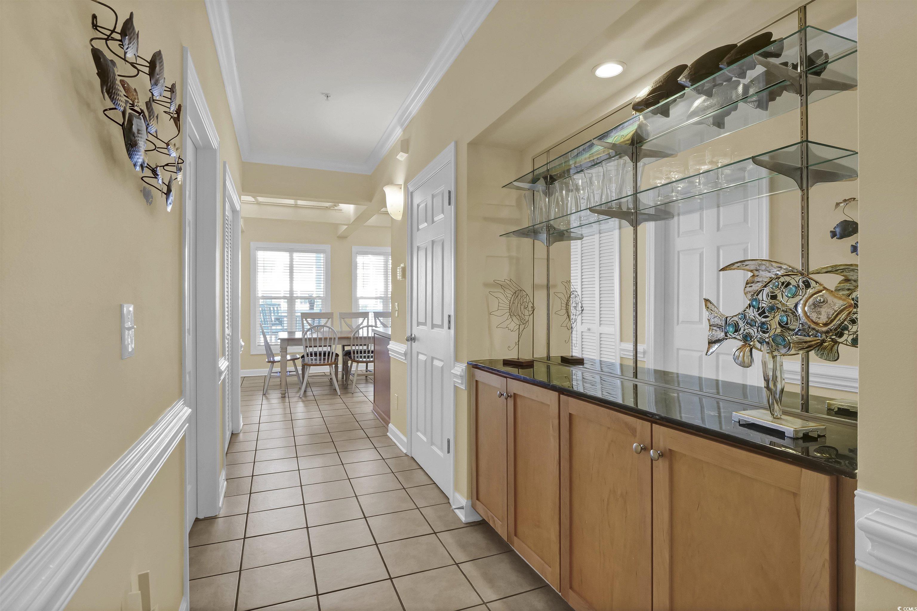 156 Via Old Sound Blvd. #C, Ocean Isle Beach, North Carolina image 4