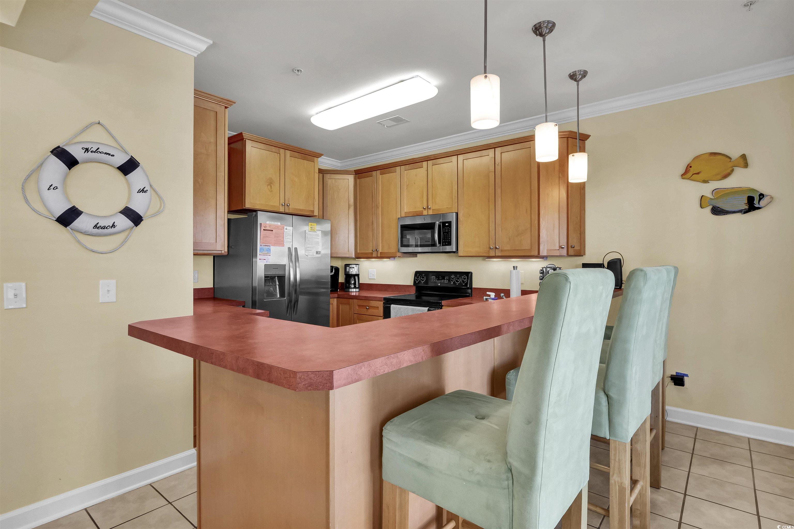 156 Via Old Sound Blvd. #C, Ocean Isle Beach, North Carolina image 5