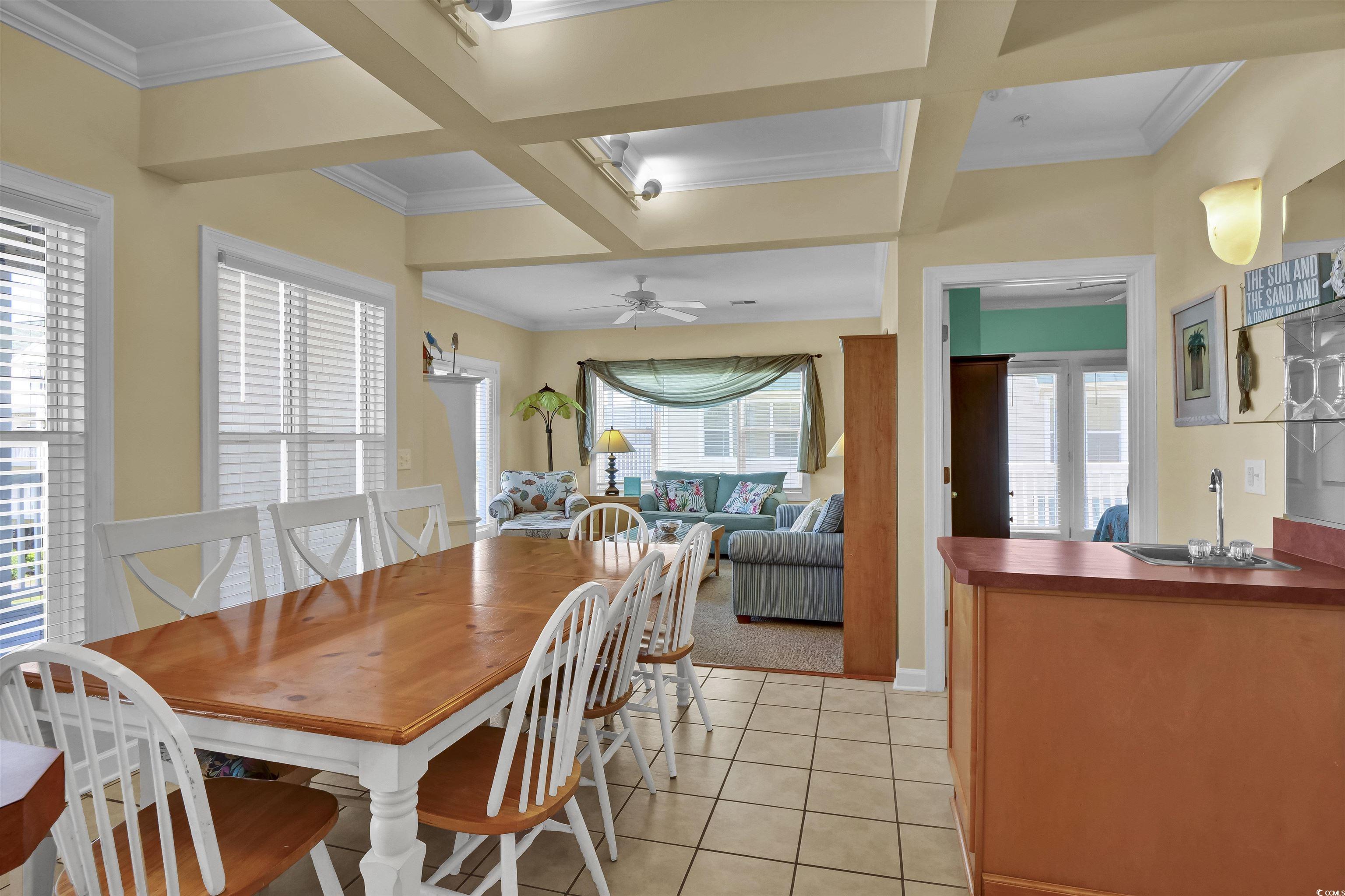 156 Via Old Sound Blvd. #C, Ocean Isle Beach, North Carolina image 7
