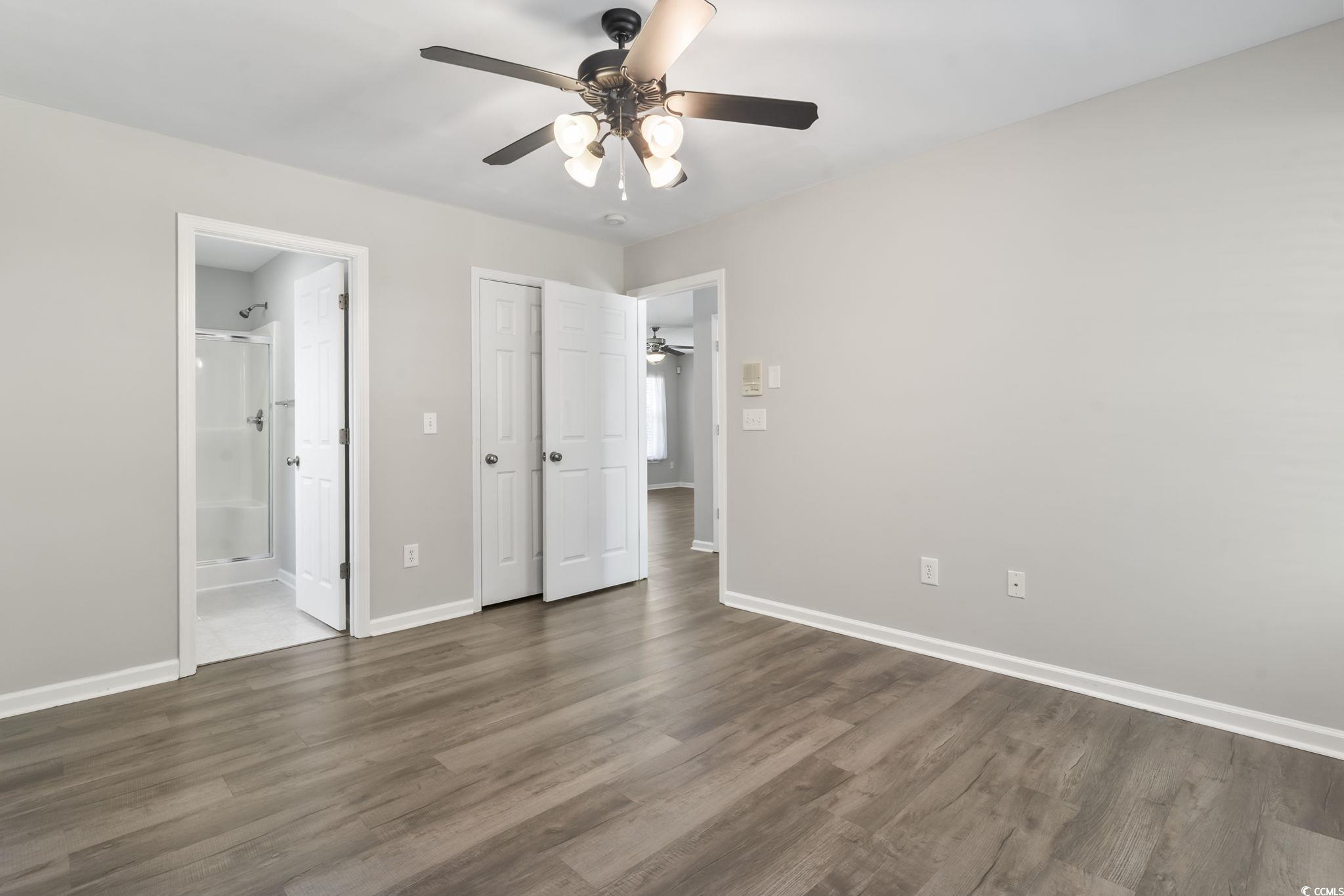 215 Carolina Farms Blvd., Myrtle Beach, South Carolina image 15