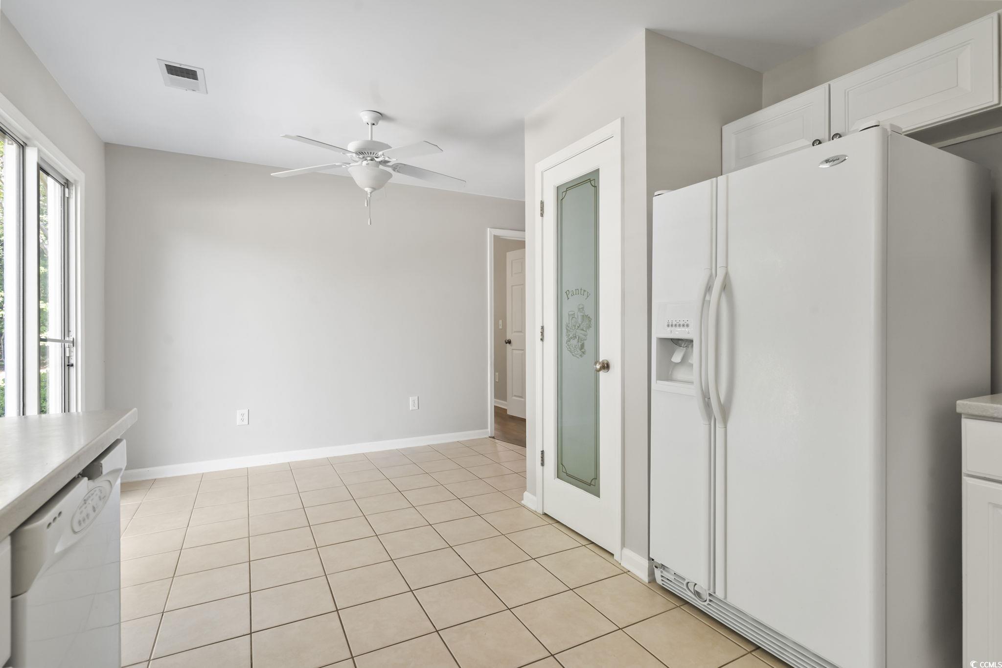 215 Carolina Farms Blvd., Myrtle Beach, South Carolina image 18