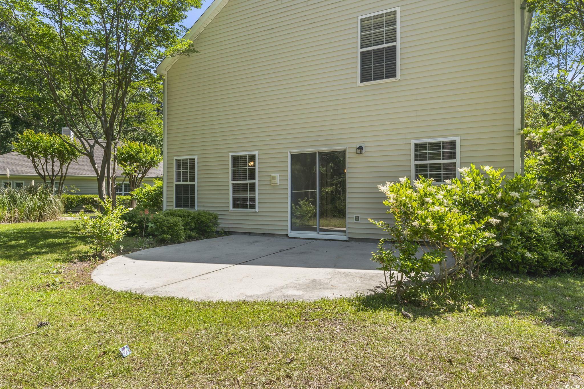 215 Carolina Farms Blvd., Myrtle Beach, South Carolina image 22