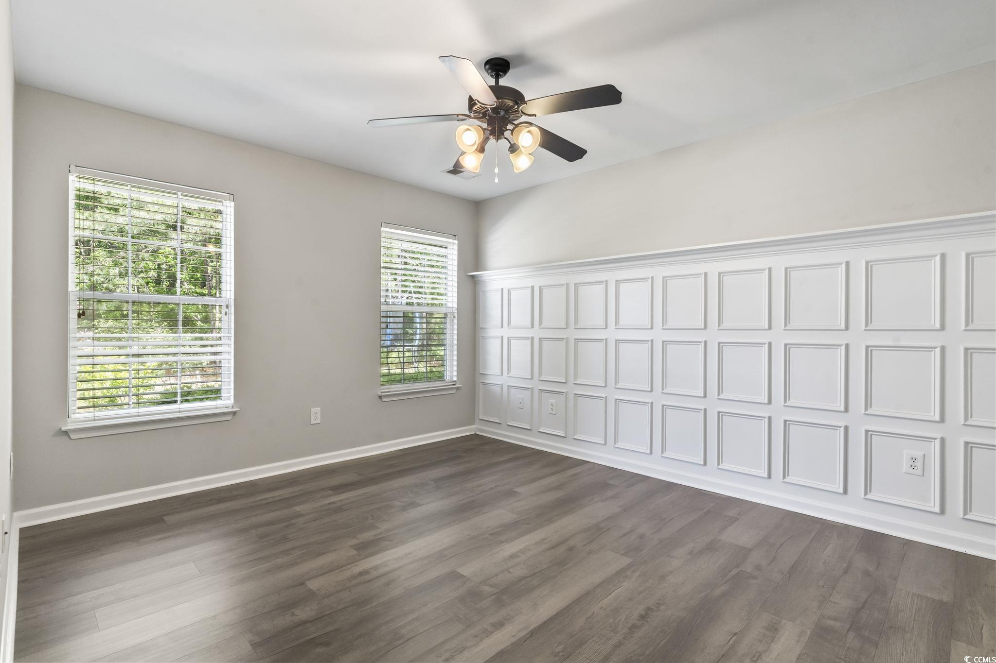 215 Carolina Farms Blvd., Myrtle Beach, South Carolina image 23