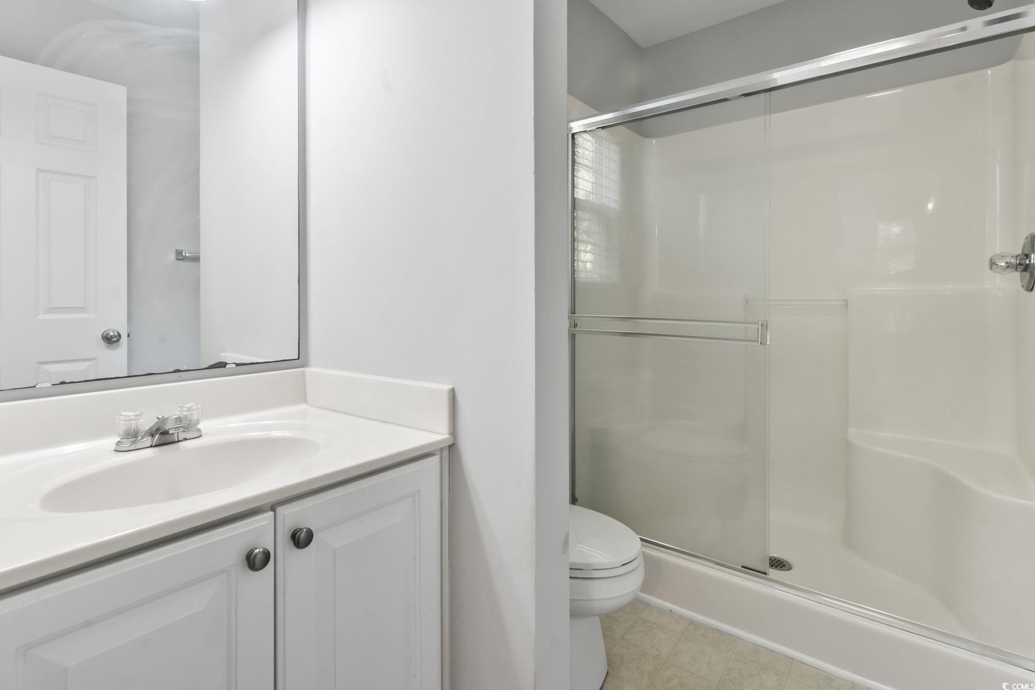 215 Carolina Farms Blvd., Myrtle Beach, South Carolina image 24