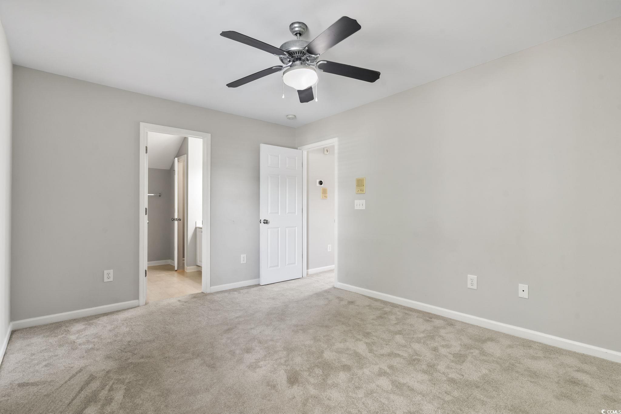 215 Carolina Farms Blvd., Myrtle Beach, South Carolina image 26