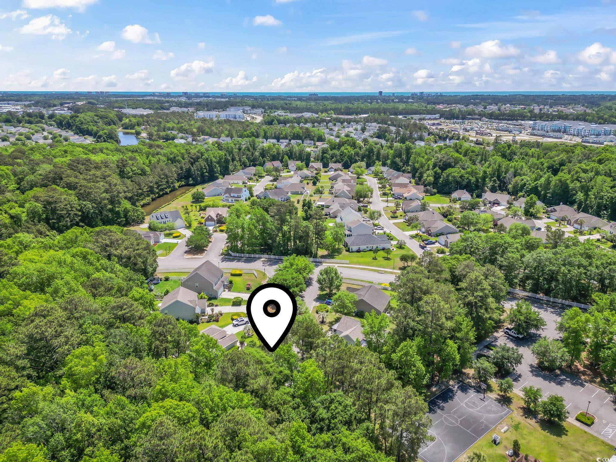 215 Carolina Farms Blvd., Myrtle Beach, South Carolina image 4