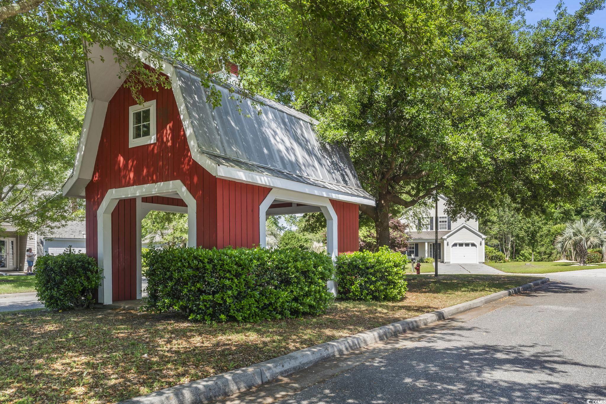 215 Carolina Farms Blvd., Myrtle Beach, South Carolina image 6