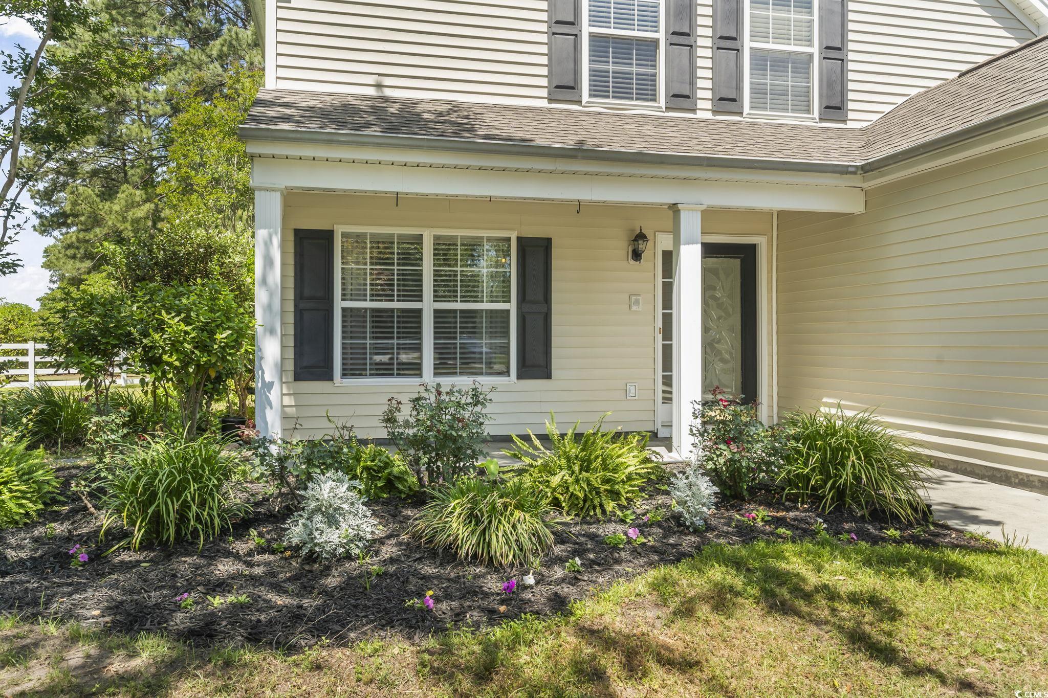 215 Carolina Farms Blvd., Myrtle Beach, South Carolina image 7