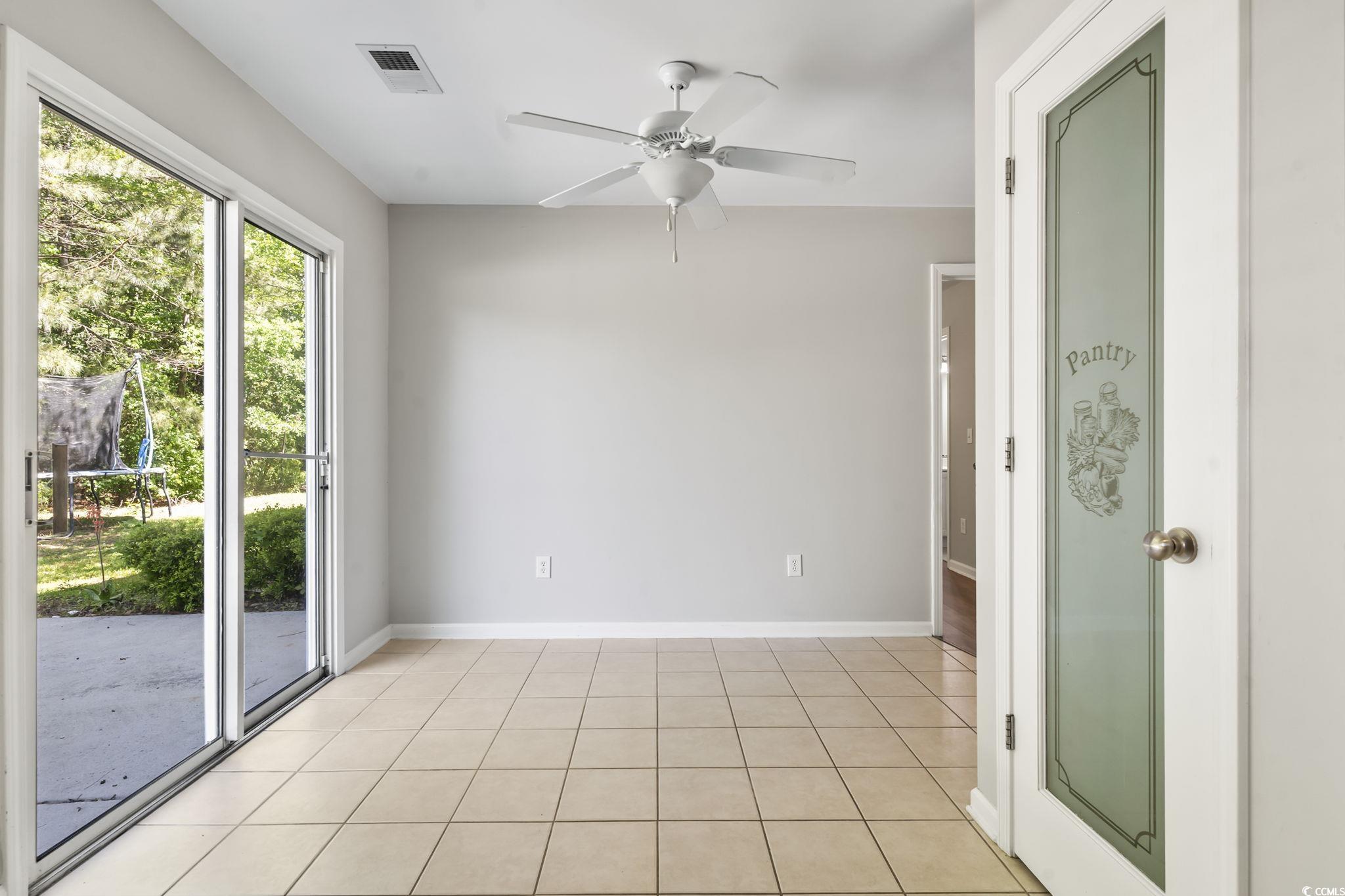 215 Carolina Farms Blvd., Myrtle Beach, South Carolina image 9