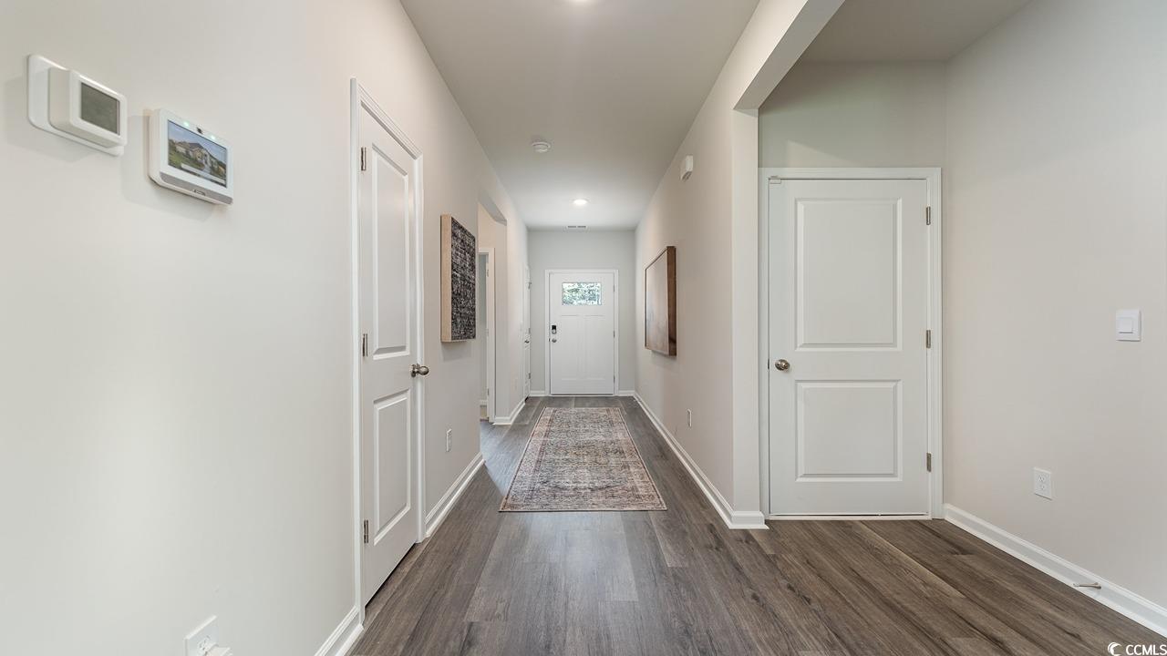 1210 Woodhouse Dr, Ash, North Carolina image 3