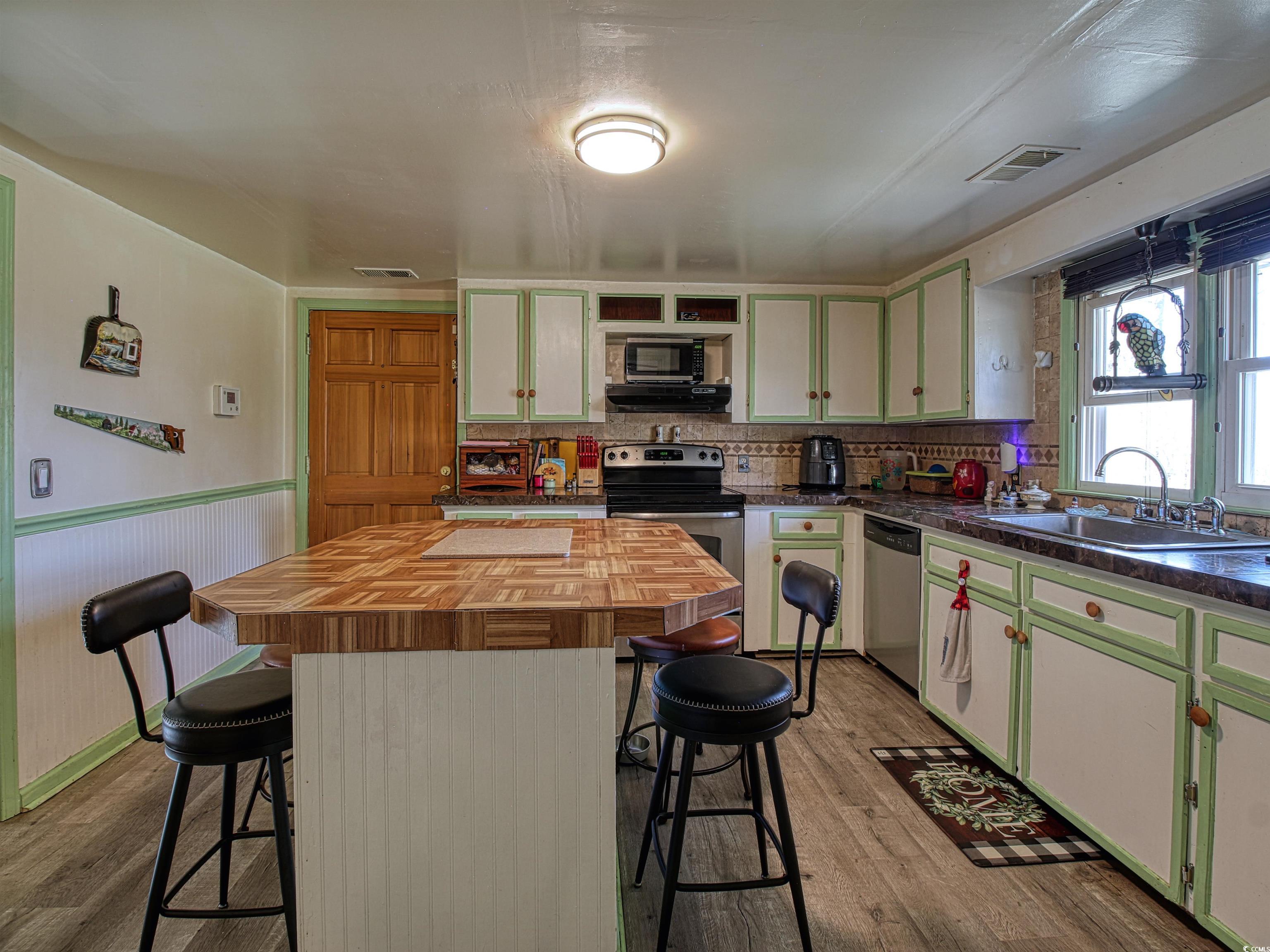 2917 Chippenham Rd., Marion, South Carolina image 10