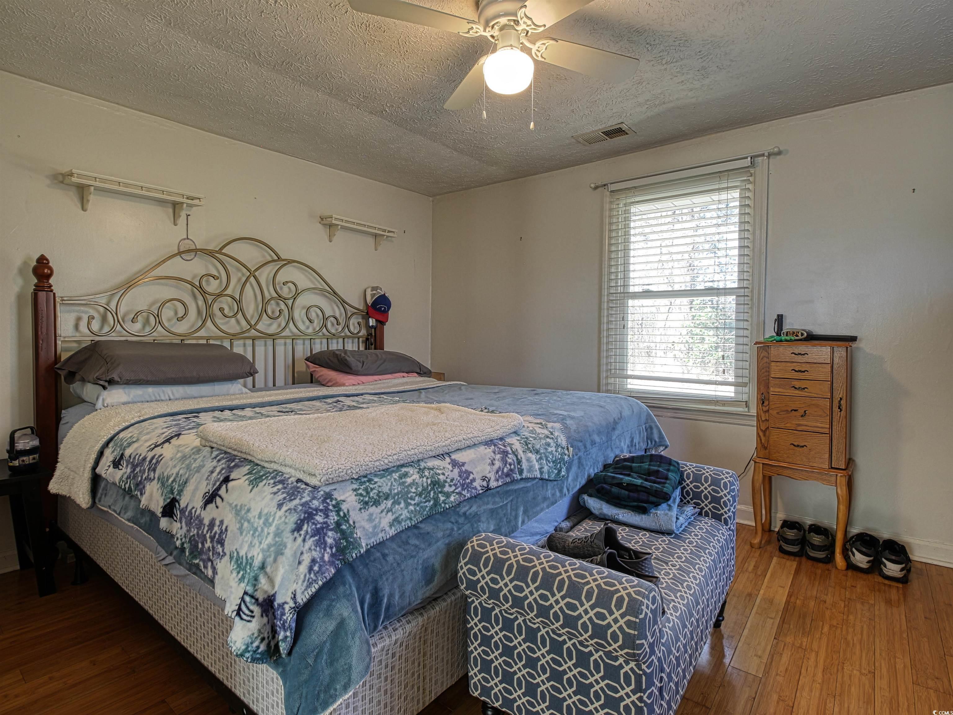 2917 Chippenham Rd., Marion, South Carolina image 16