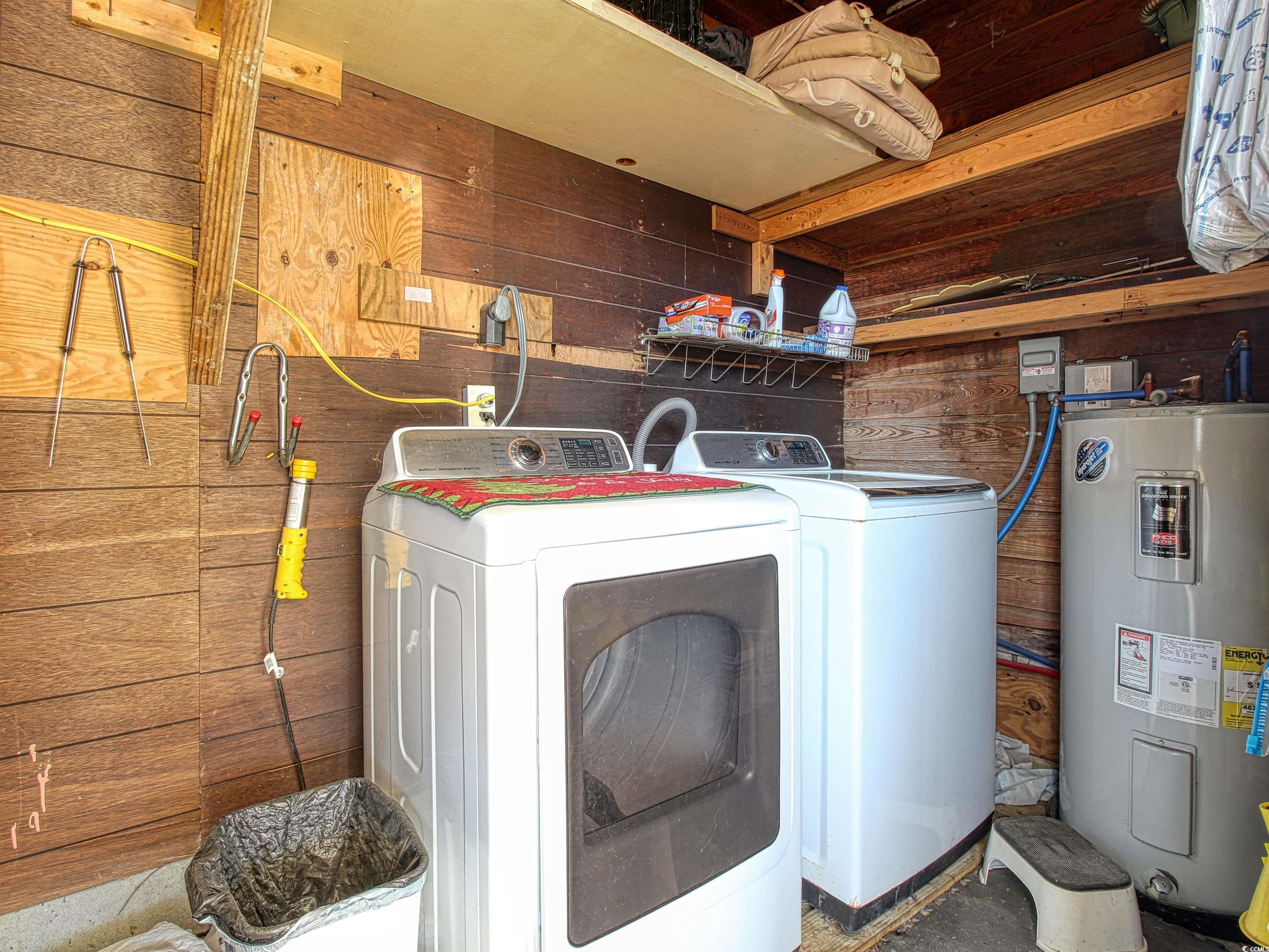 2917 Chippenham Rd., Marion, South Carolina image 19