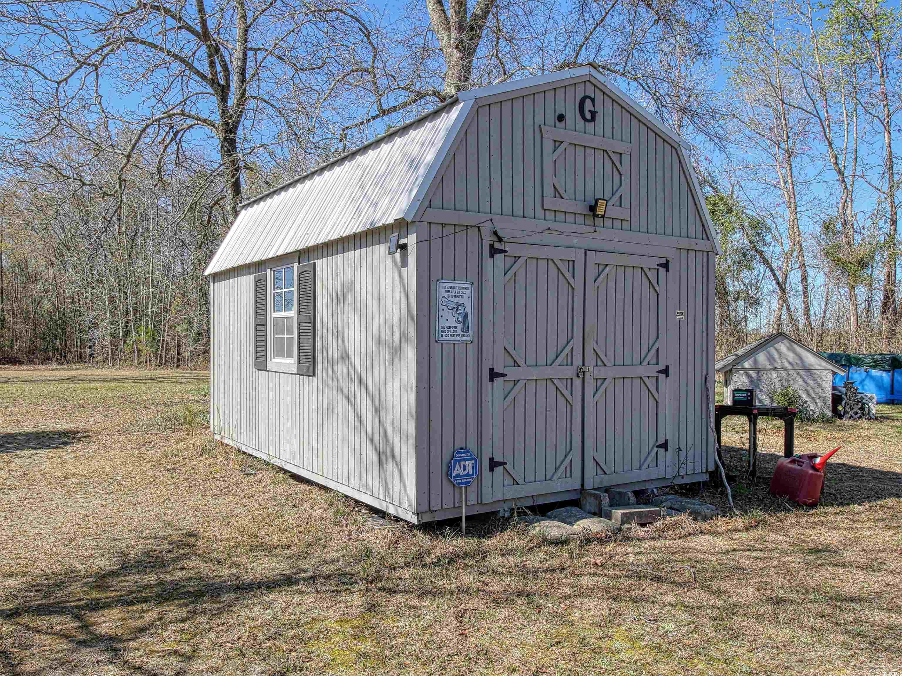 2917 Chippenham Rd., Marion, South Carolina image 20