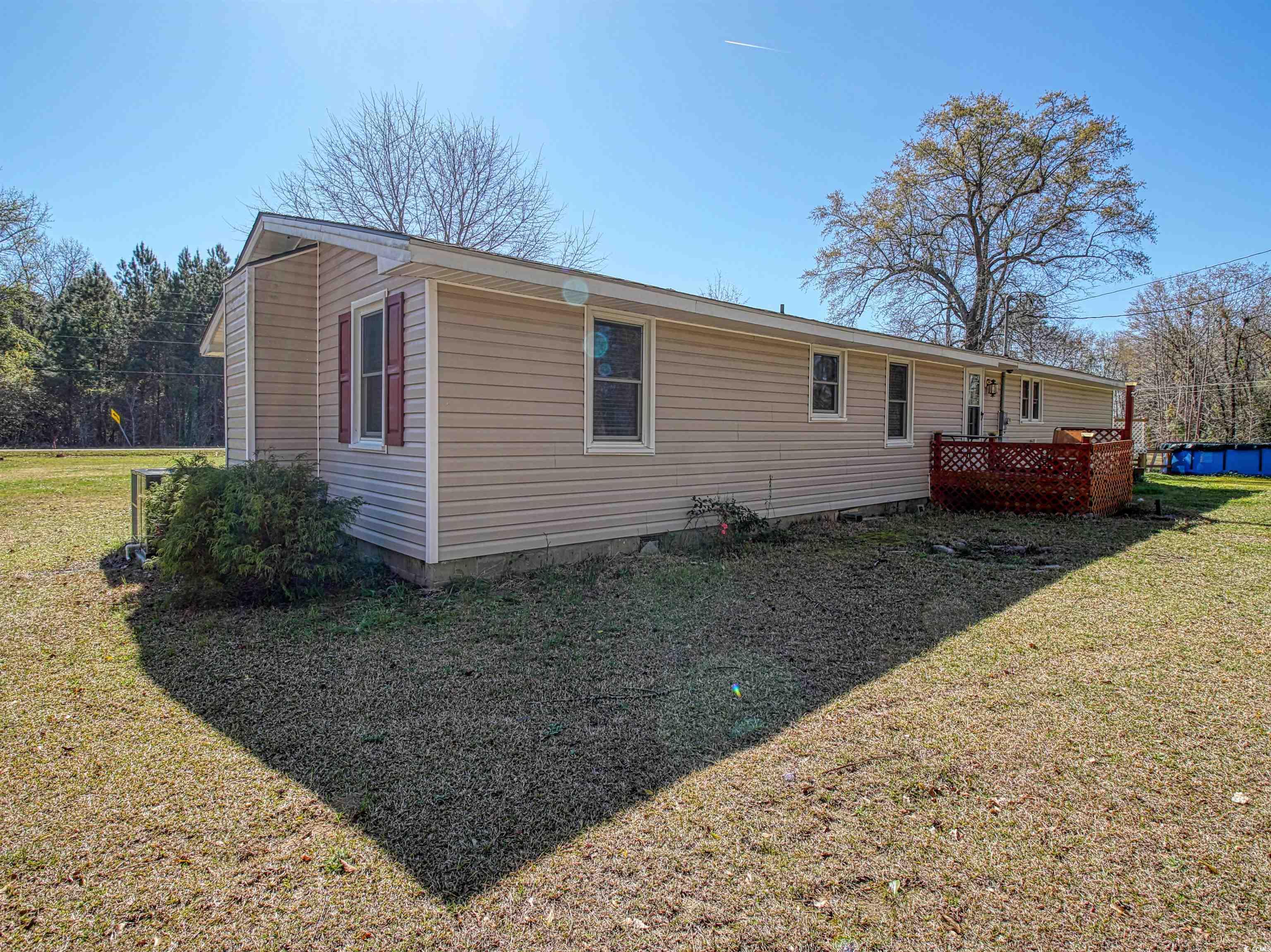 2917 Chippenham Rd., Marion, South Carolina image 25