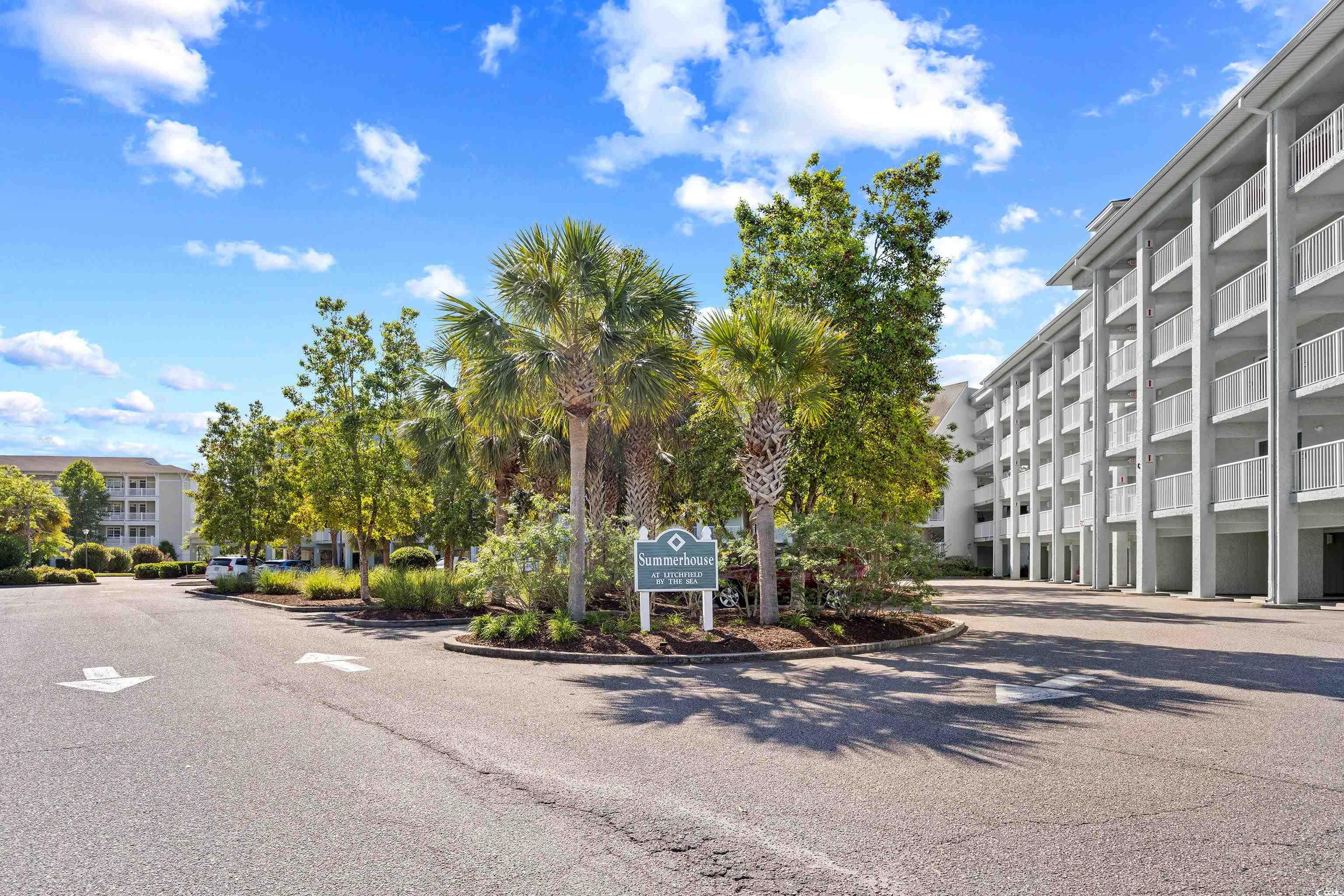 14290 Ocean Highway #222, Pawleys Island, South Carolina image 1