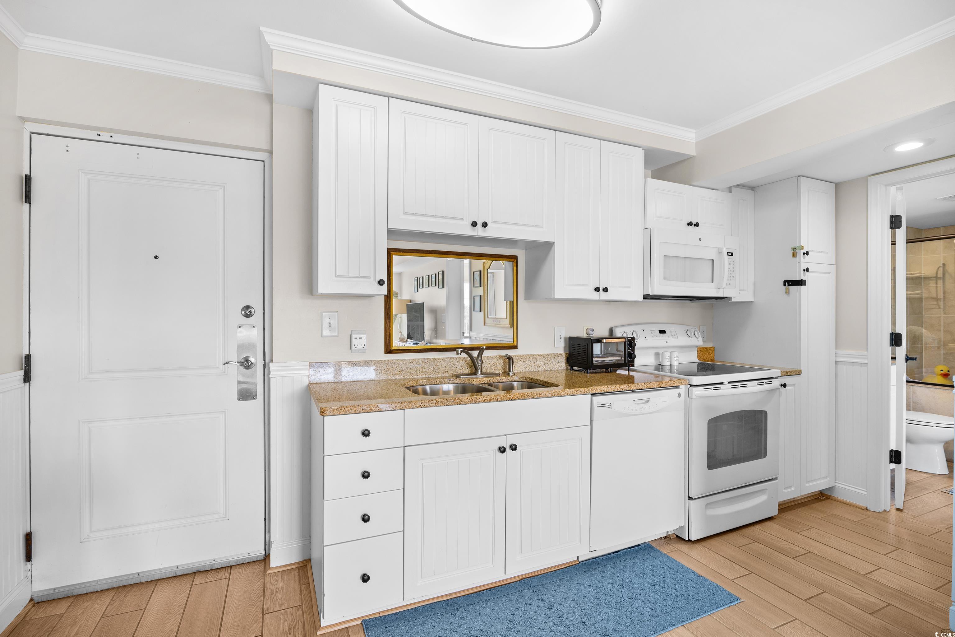 14290 Ocean Highway #222, Pawleys Island, South Carolina image 9