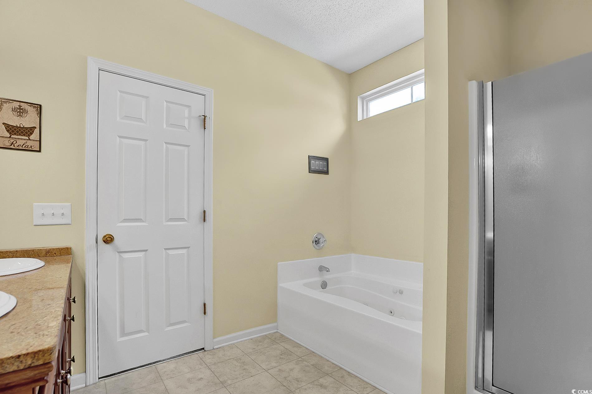 2302 Clandon Dr. Myrtle Beach, SC 29579