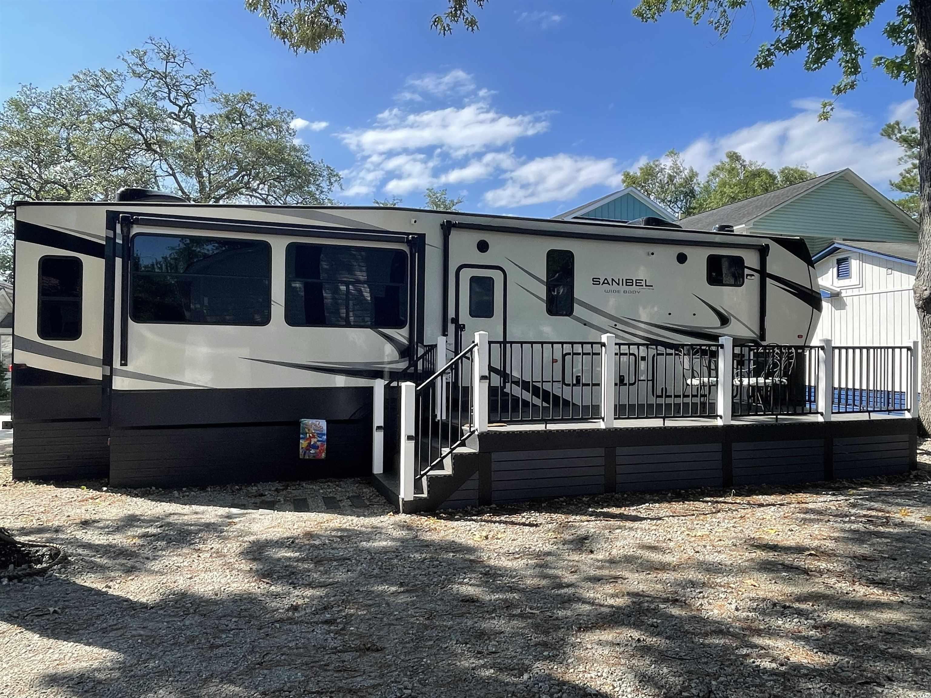 6001-N53 S Kings Hwy. Myrtle Beach, SC 29575