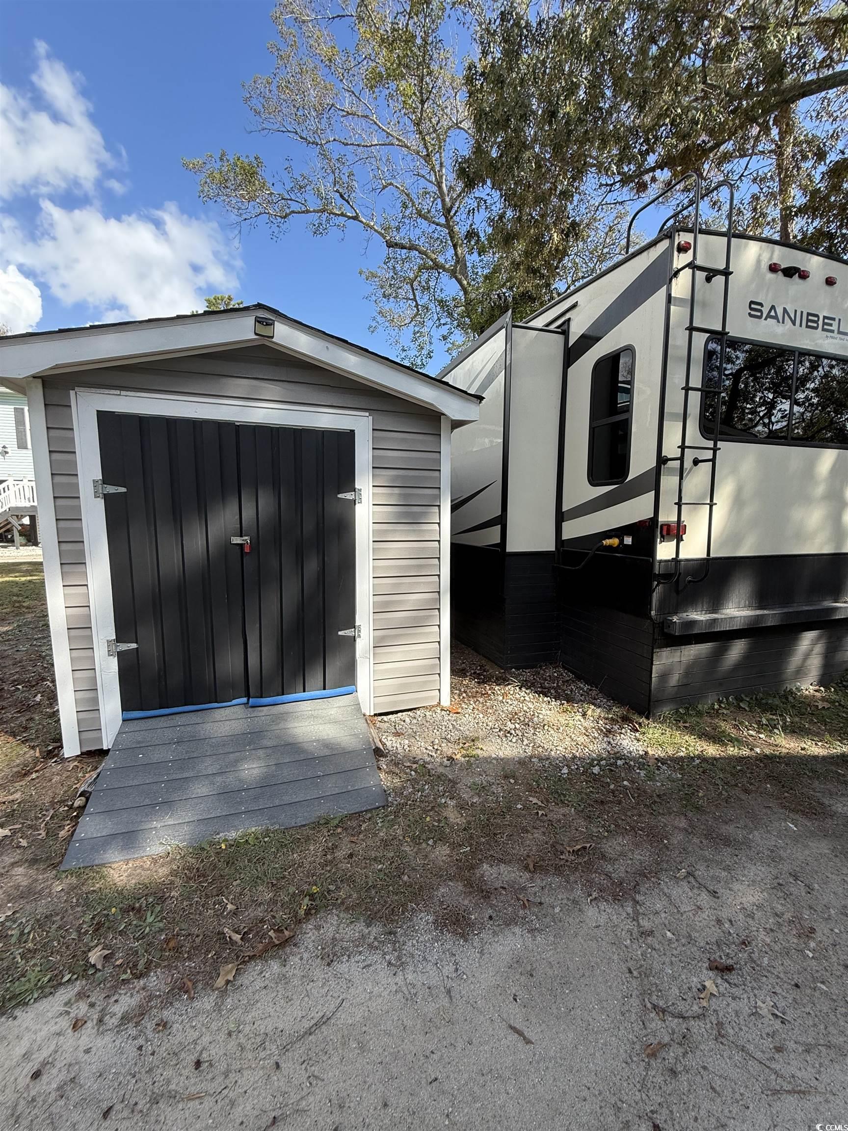 6001-N53 S Kings Hwy., Myrtle Beach, South Carolina image 29
